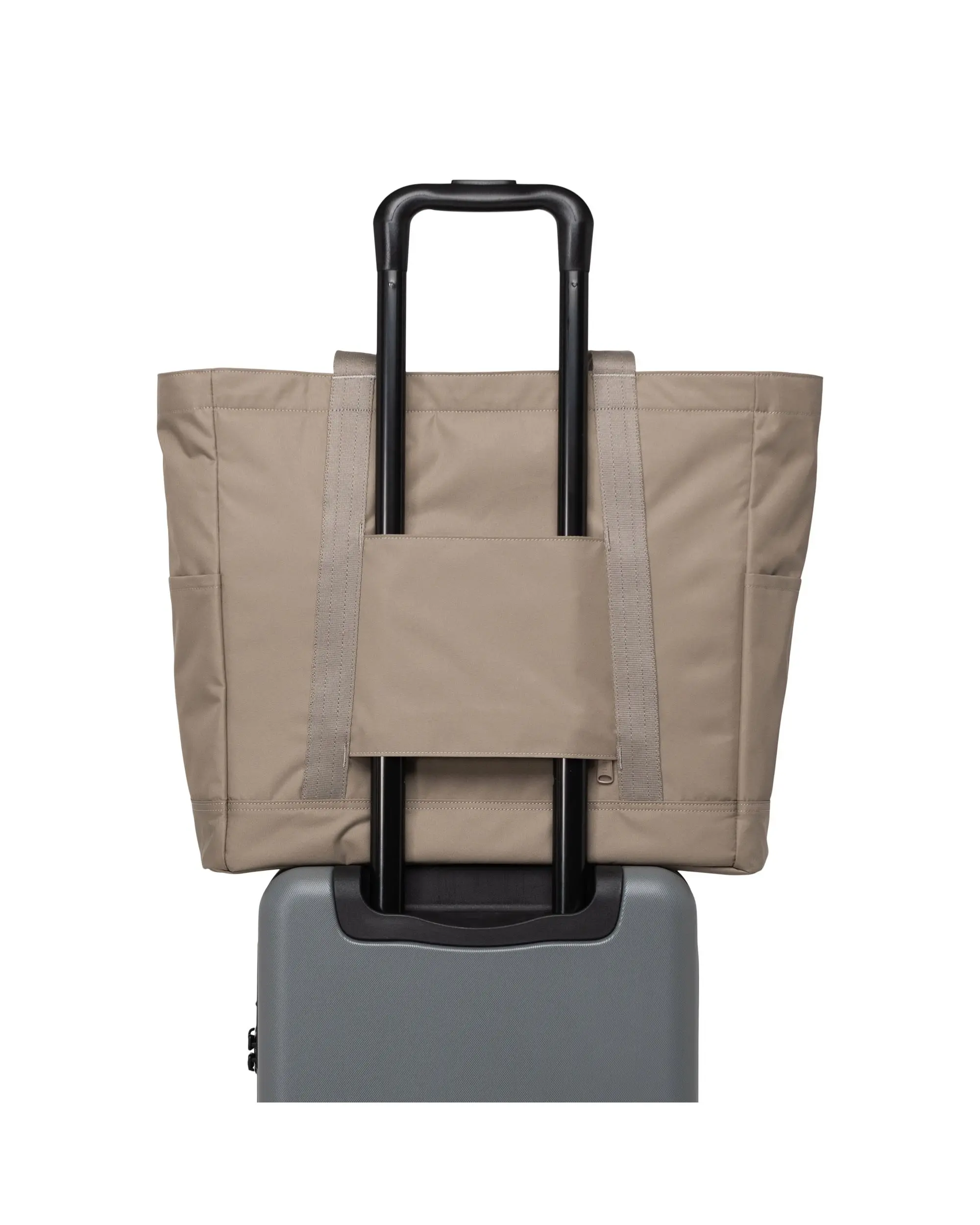 Herschel trolley sleeve hotsell