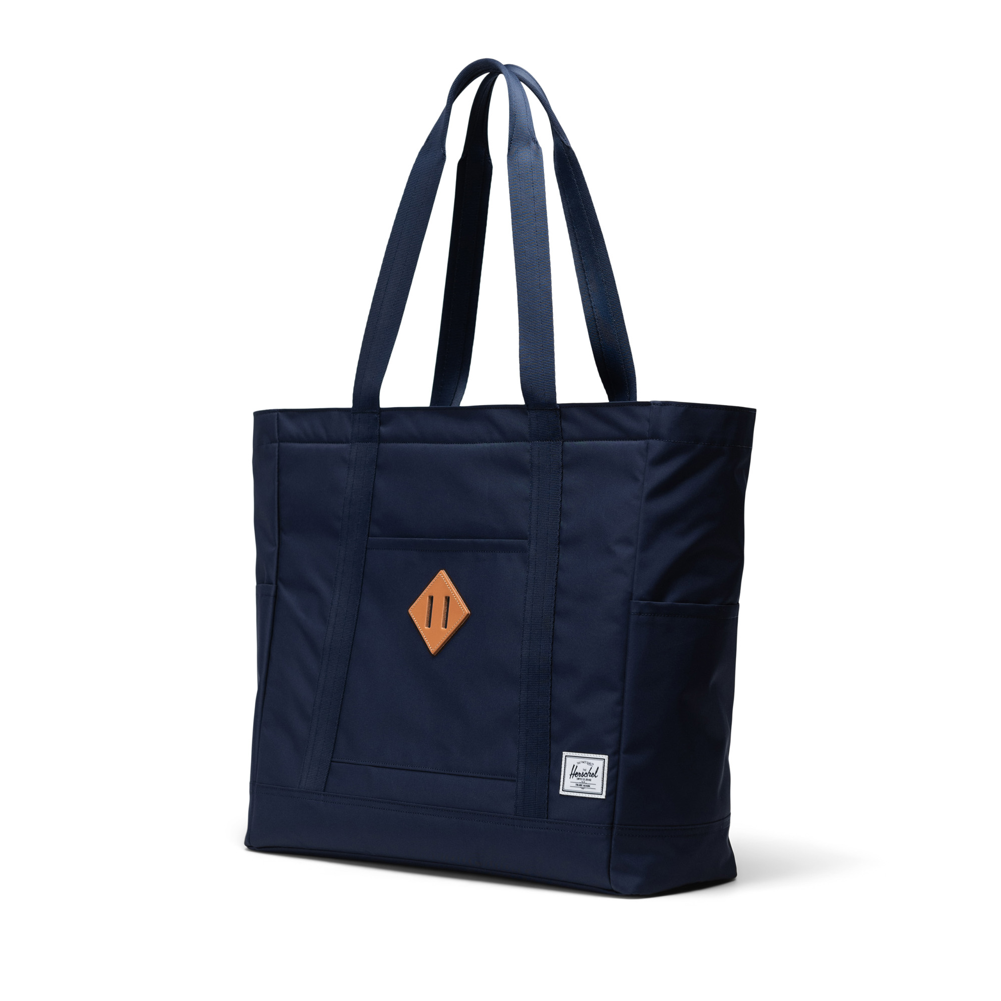 Herschel travel tote best sale