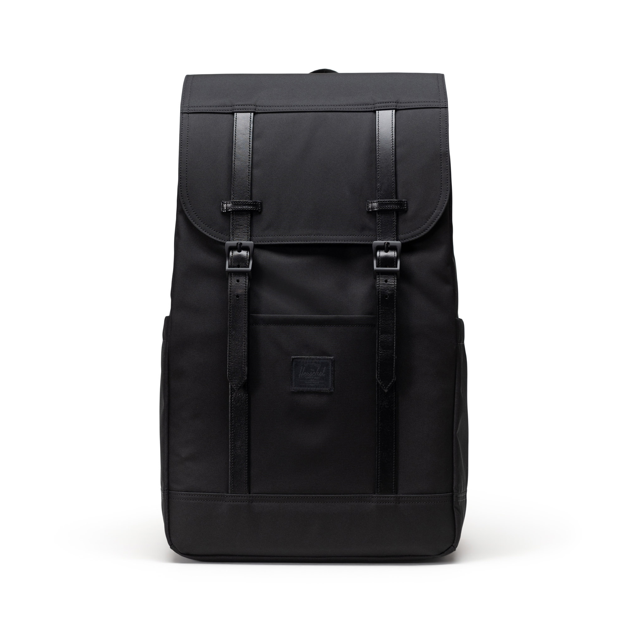 Herschel retreat 19.5 l hotsell