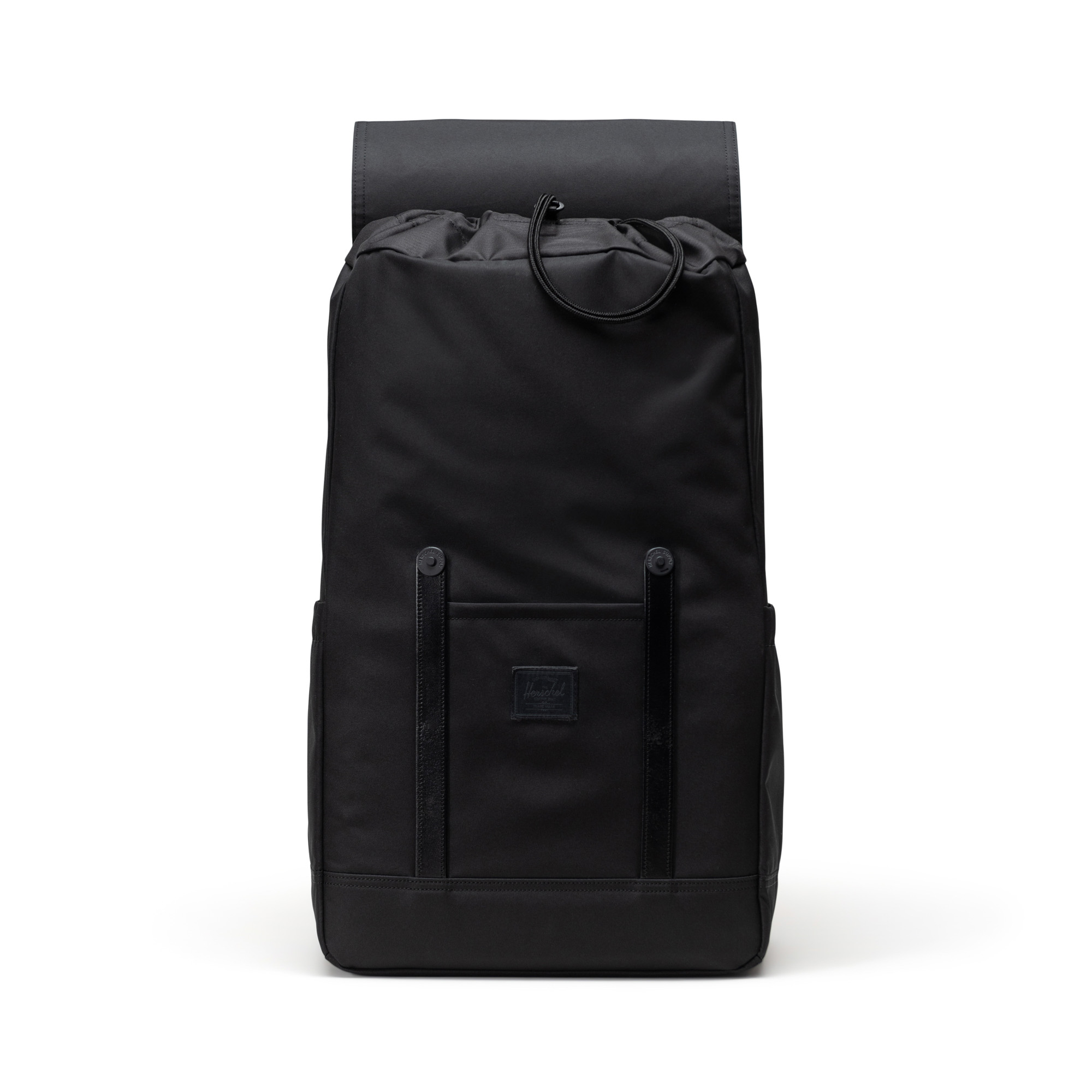 Herschel Supply Co Herschel Retreat Backpack Premium Classics 23L Black