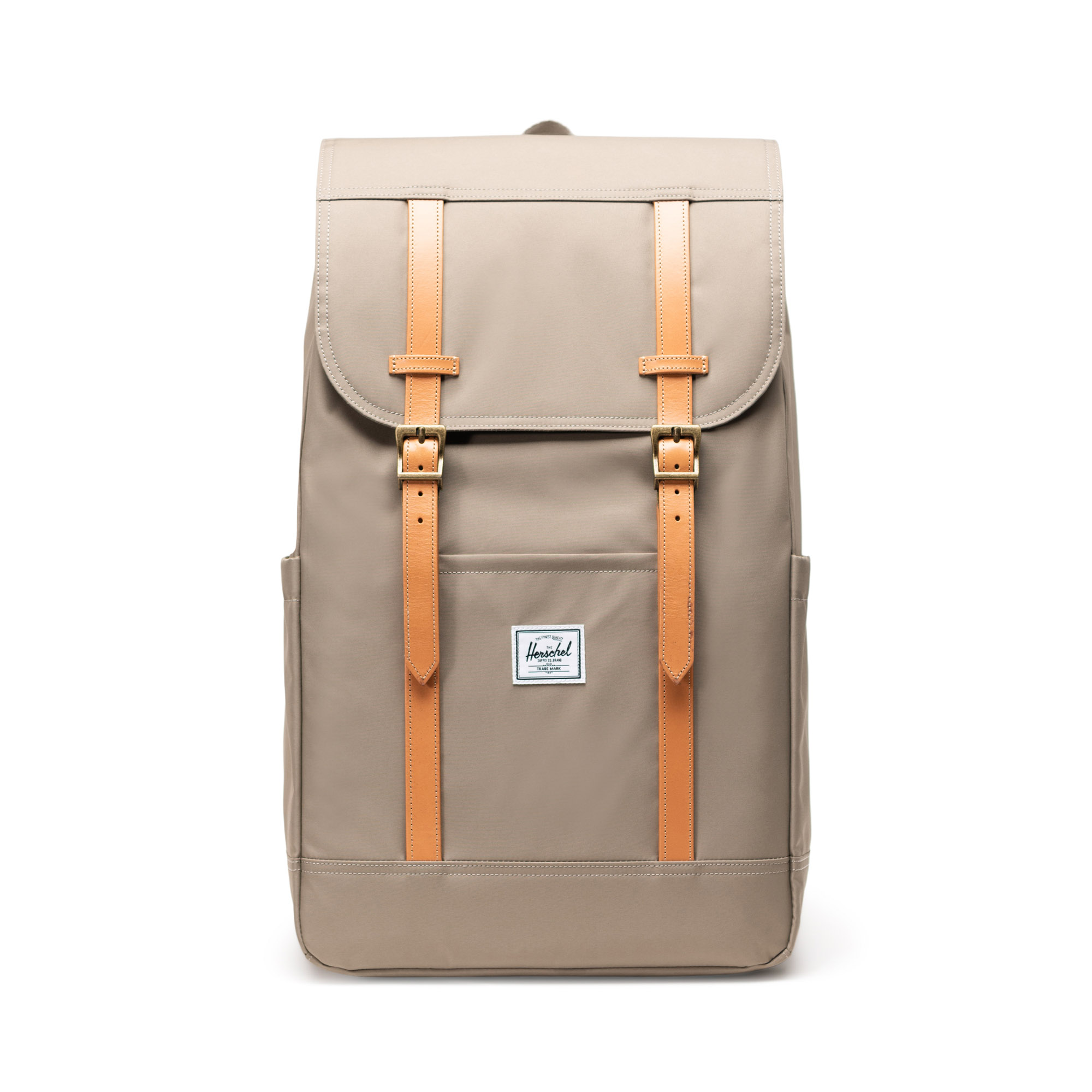 Herschel Supply Co Herschel Retreat Backpack Premium Classics 23L Brindle