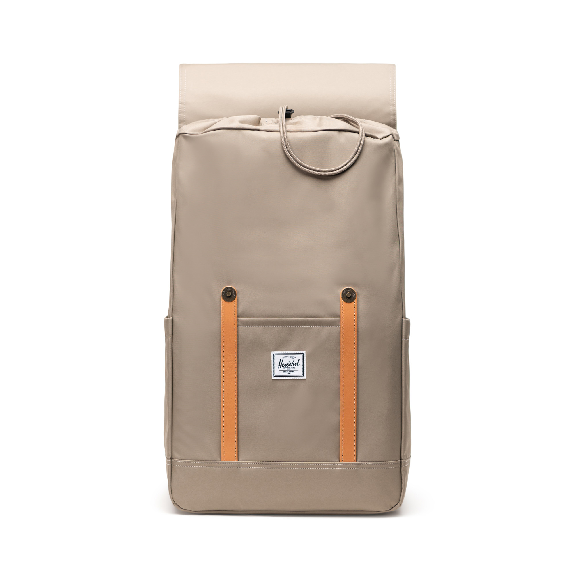 Herschel backpack retreat mid volume best sale