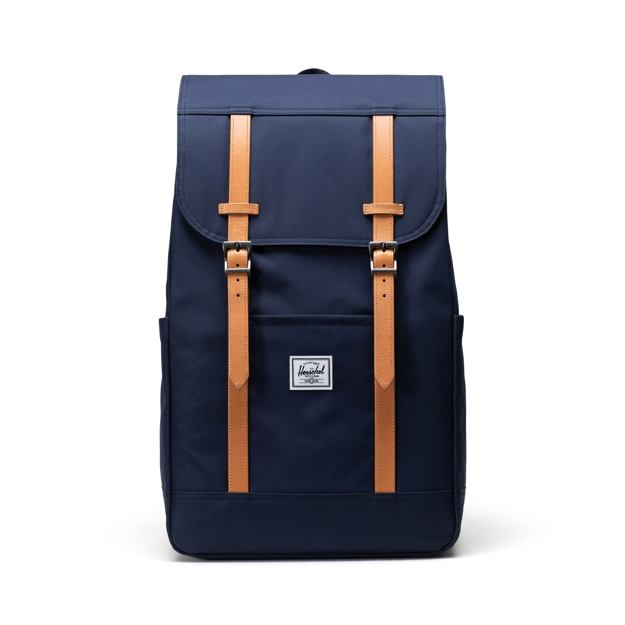 Herschel mid volume classic best sale