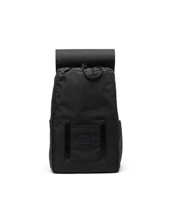 Herschel Retreat™ Backpack Small | Premium Classics - 17L