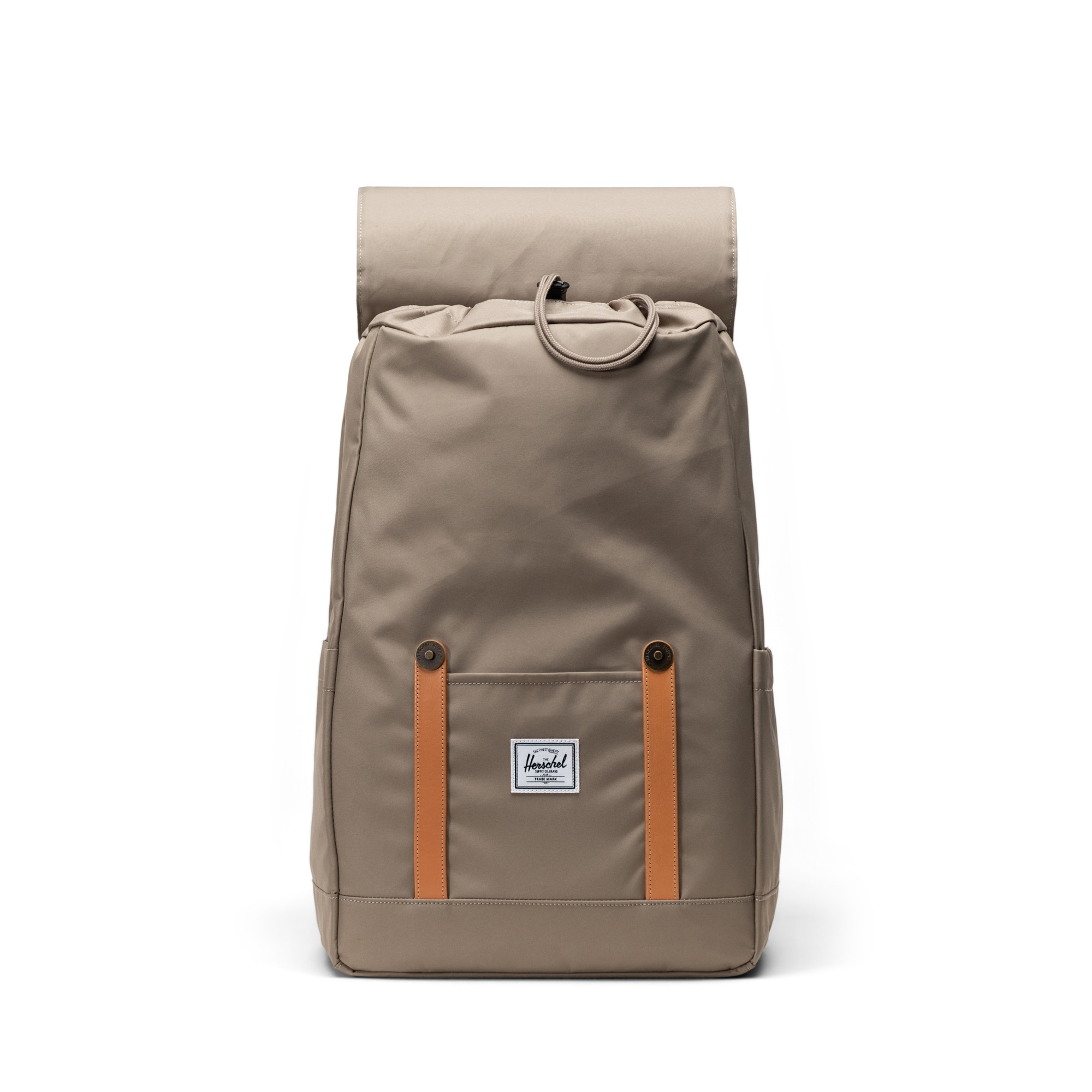 Herschel Retreat Small Backpack Premium Classic Herschel Supply Company