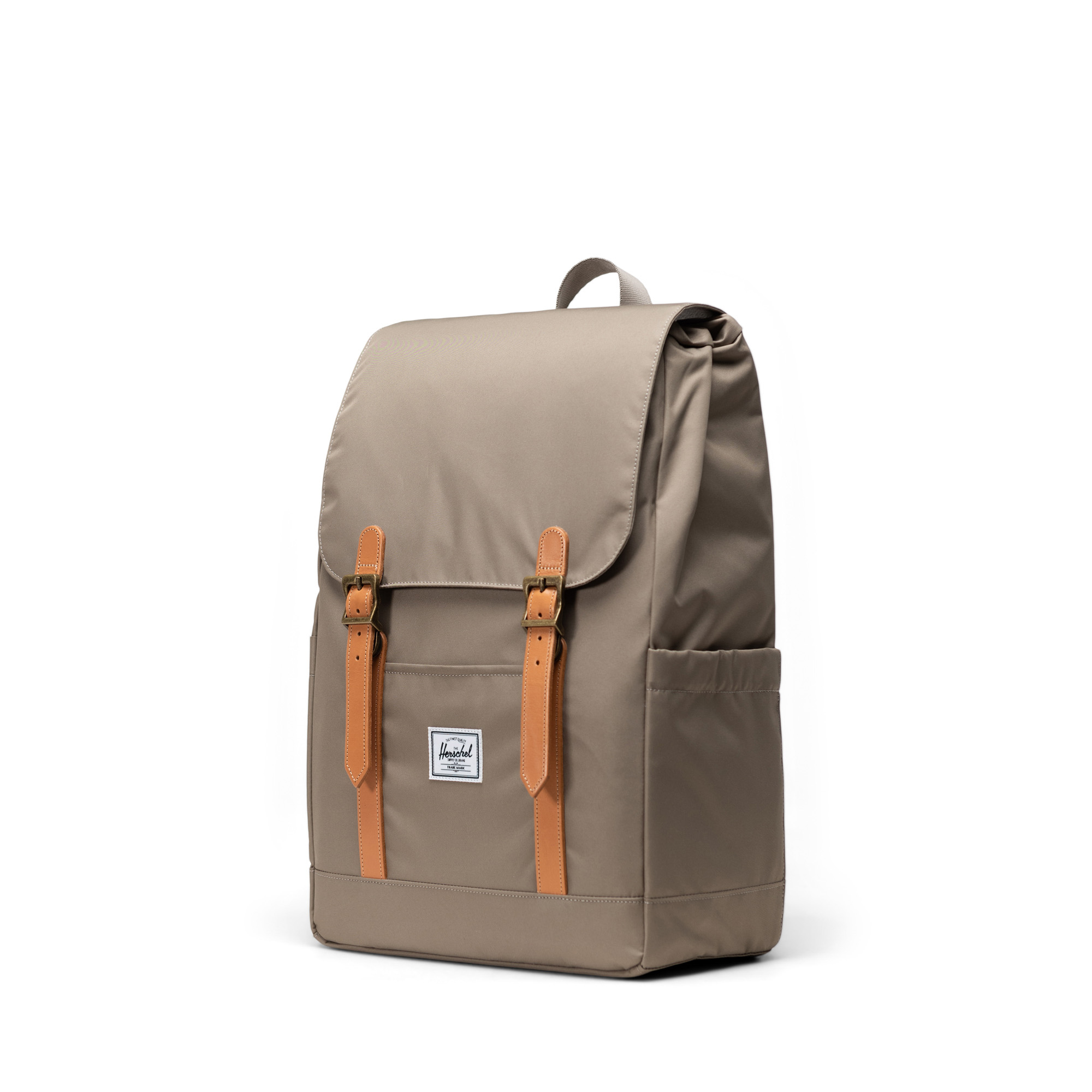 Herschel Retreat Small Backpack Premium Classic Herschel Supply Company