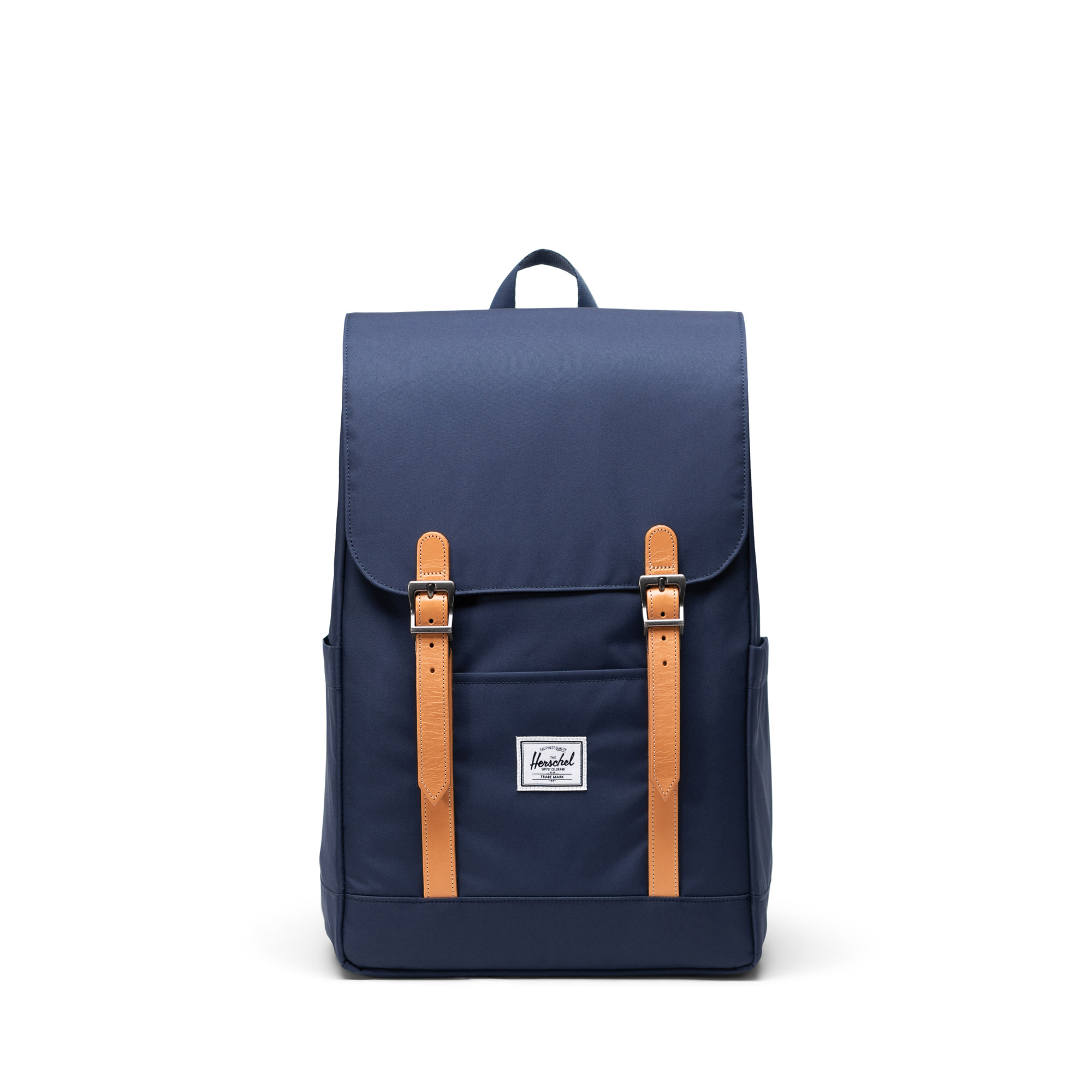 Herschel retreat backpack size best sale