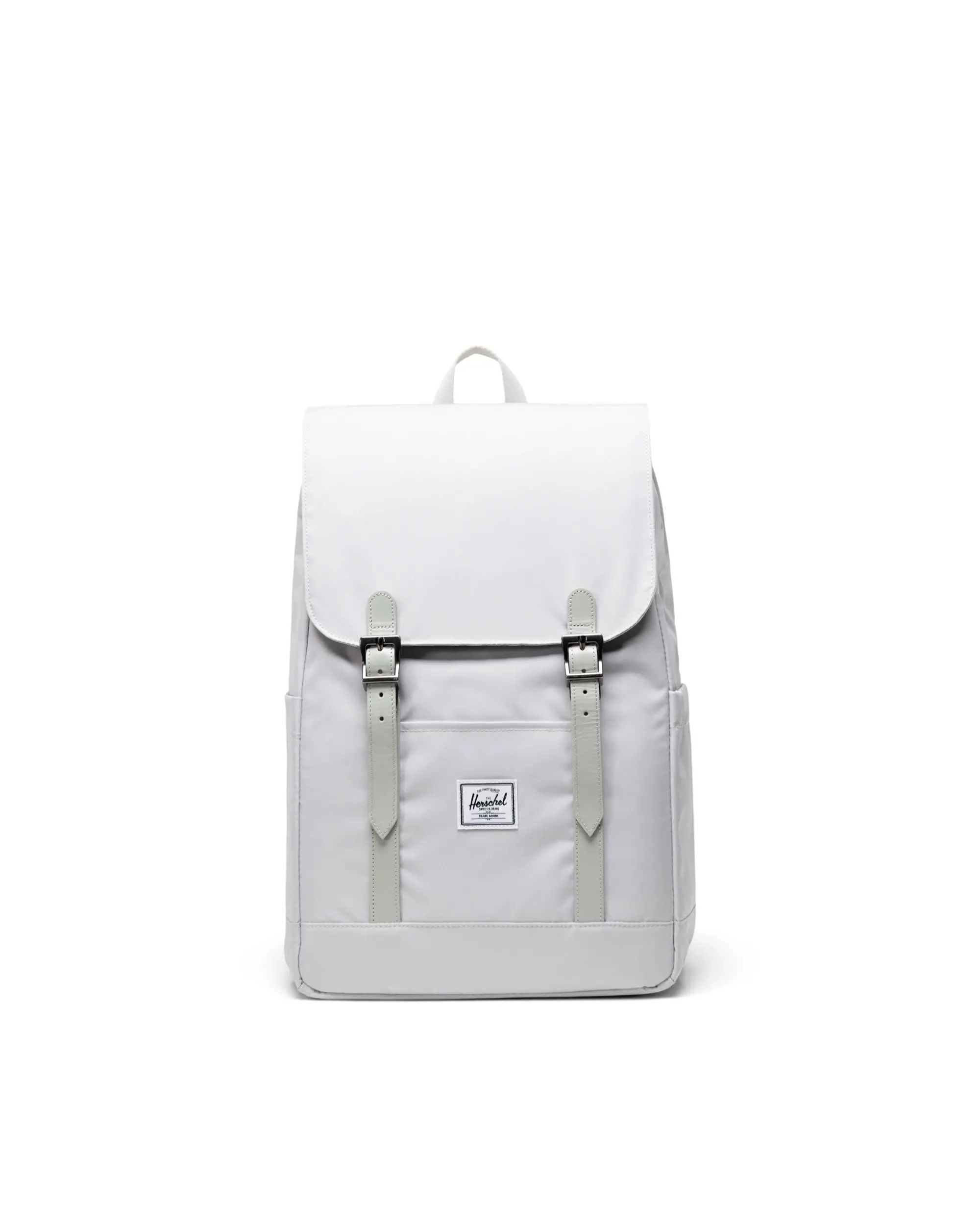Herschel Retreat™ Backpack Small | Premium Classics - 17L