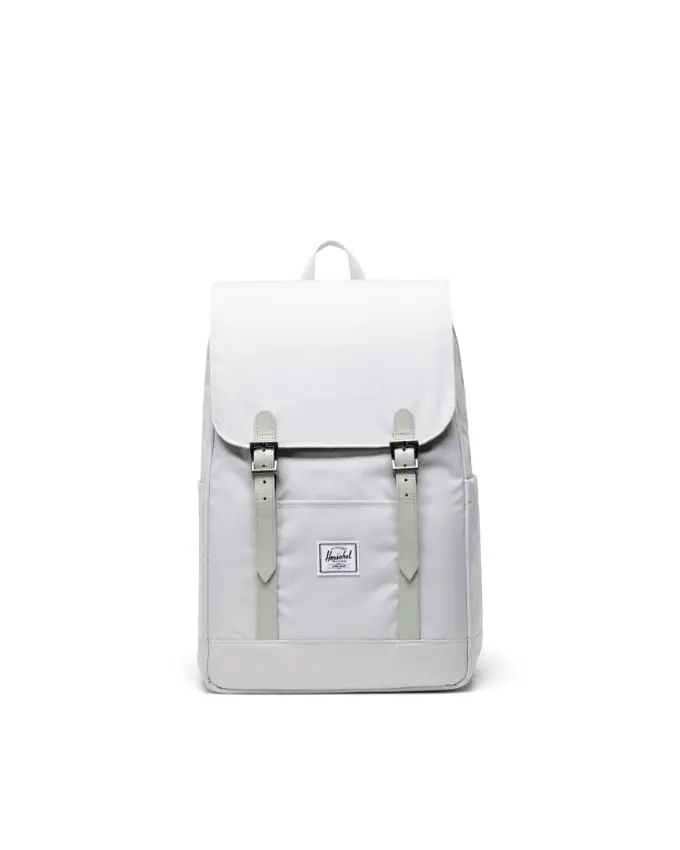 Herschel Retreat™ Backpack Small | Premium Classics - 17L