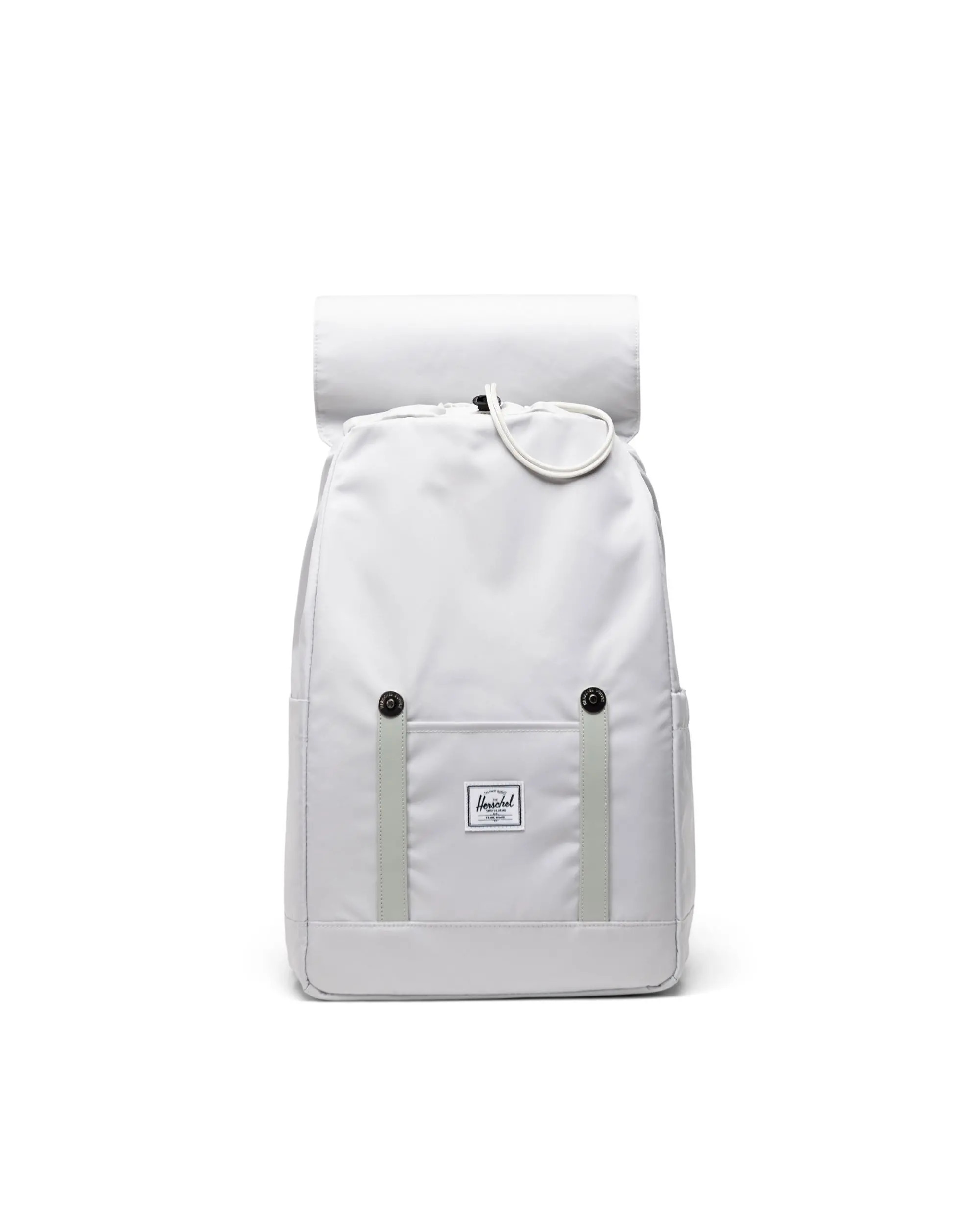 Herschel Retreat™ Backpack Small | Premium Classics - 17L