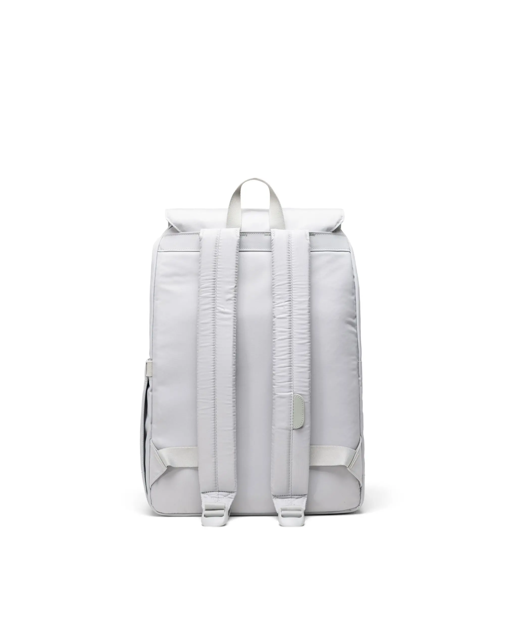 Herschel Retreat™ Backpack Small | Premium Classics - 17L