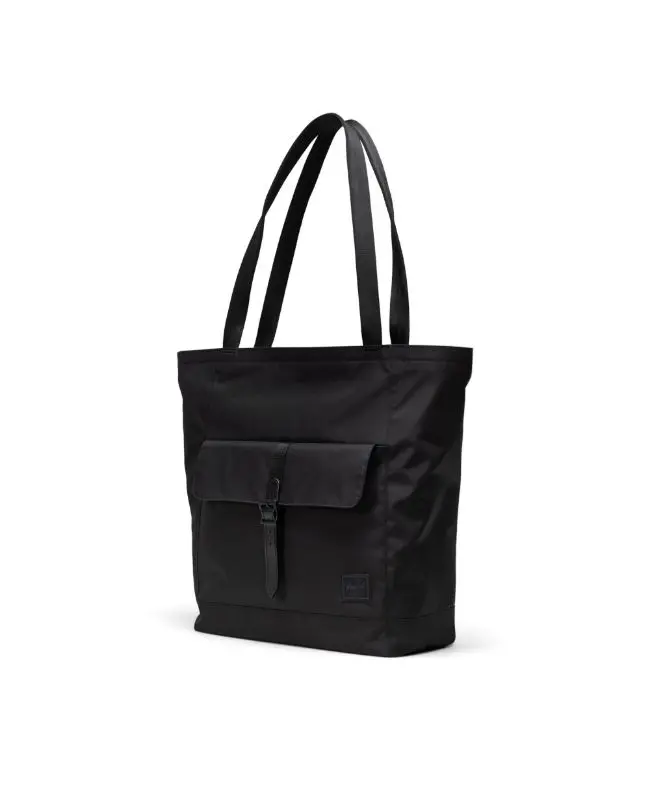 Herschel Retreat™ Tote | Premium Classics - 20L