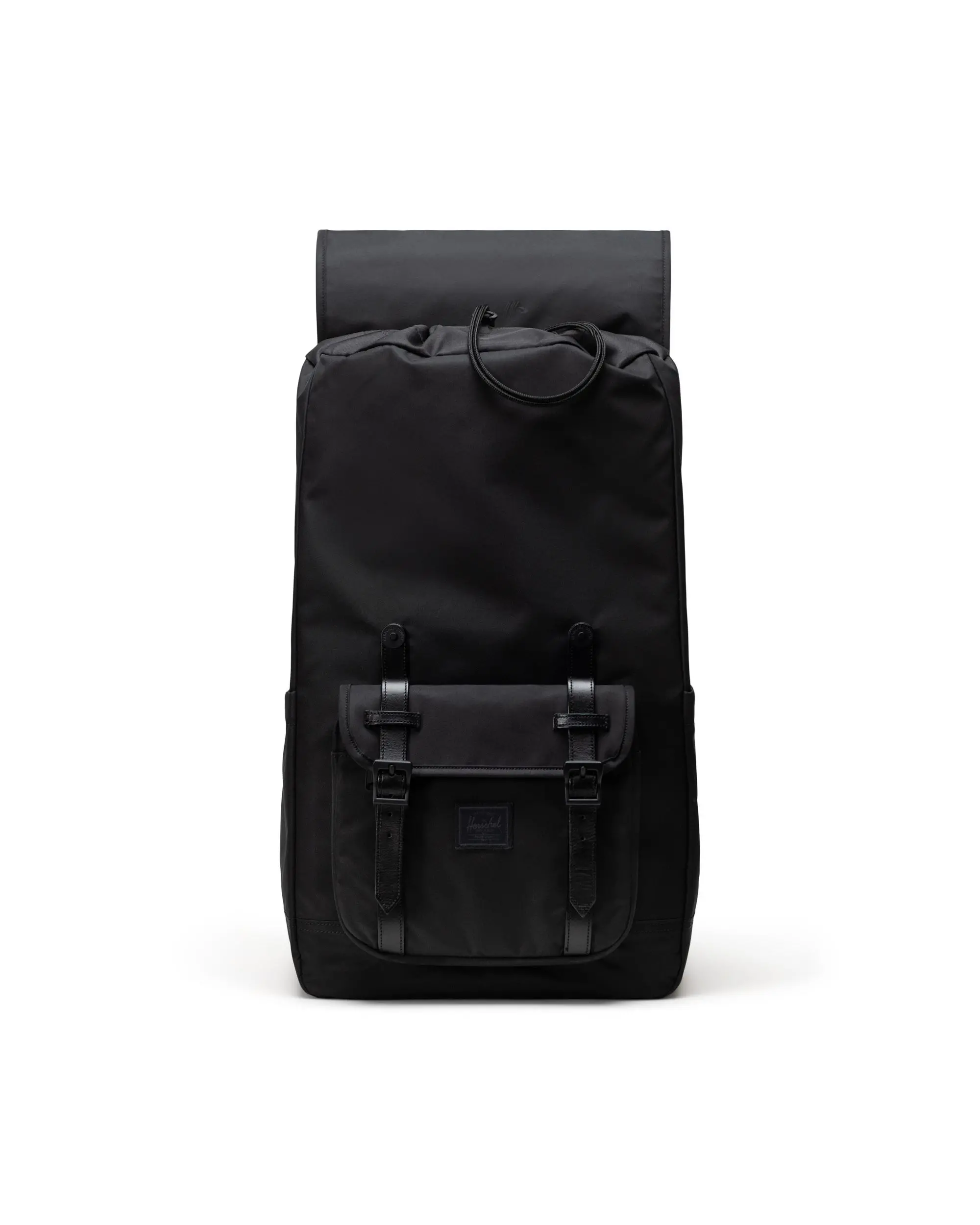 Herschel Little America™ Backpack | Premium Classics - 30L