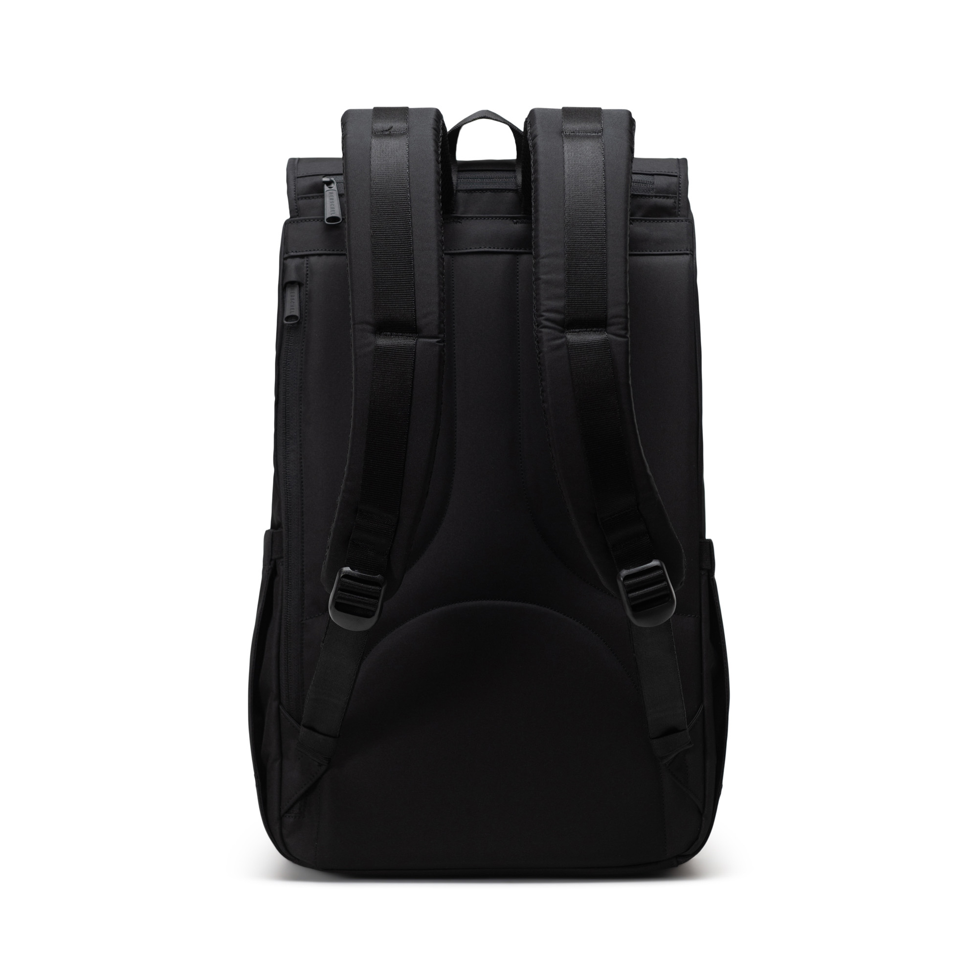 Herschel Little America Backpack Premium Classic | Herschel Supply