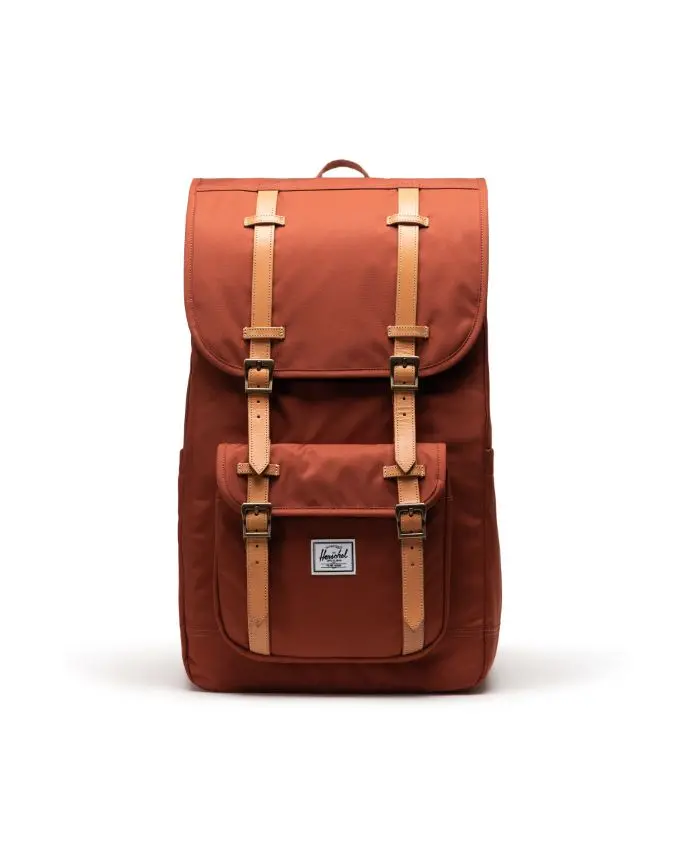 Herschel Little America™ Backpack | Premium Classics - 30L