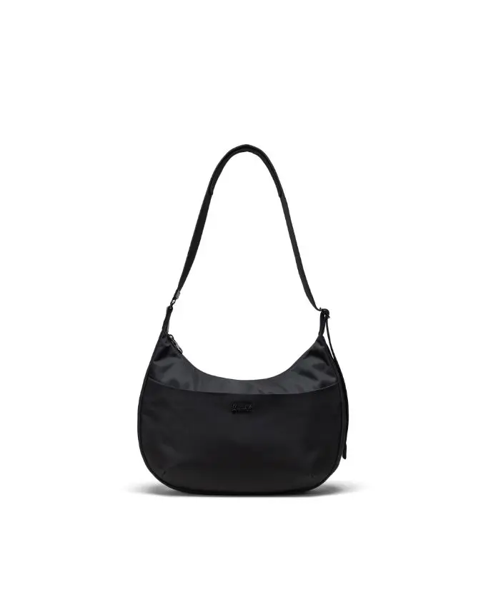 CONP Plaque Shoulder Bag ピストルバッグ CONP] Plaque Shoulder Bag | BYORI
