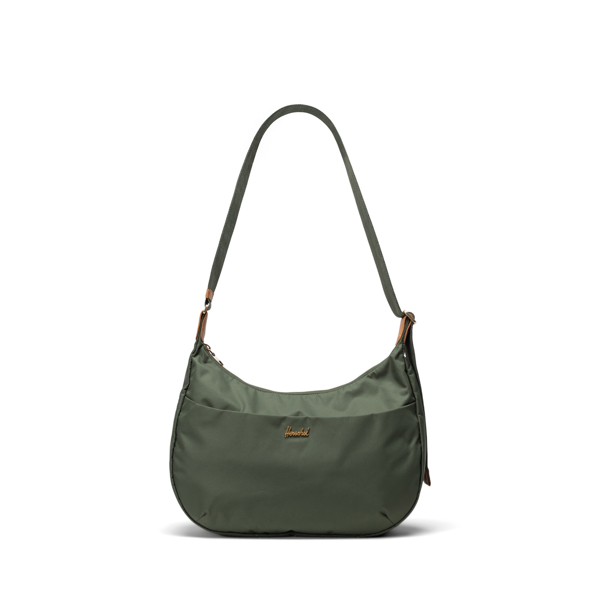 Yara Shoulder Bag | Herschel Supply Company