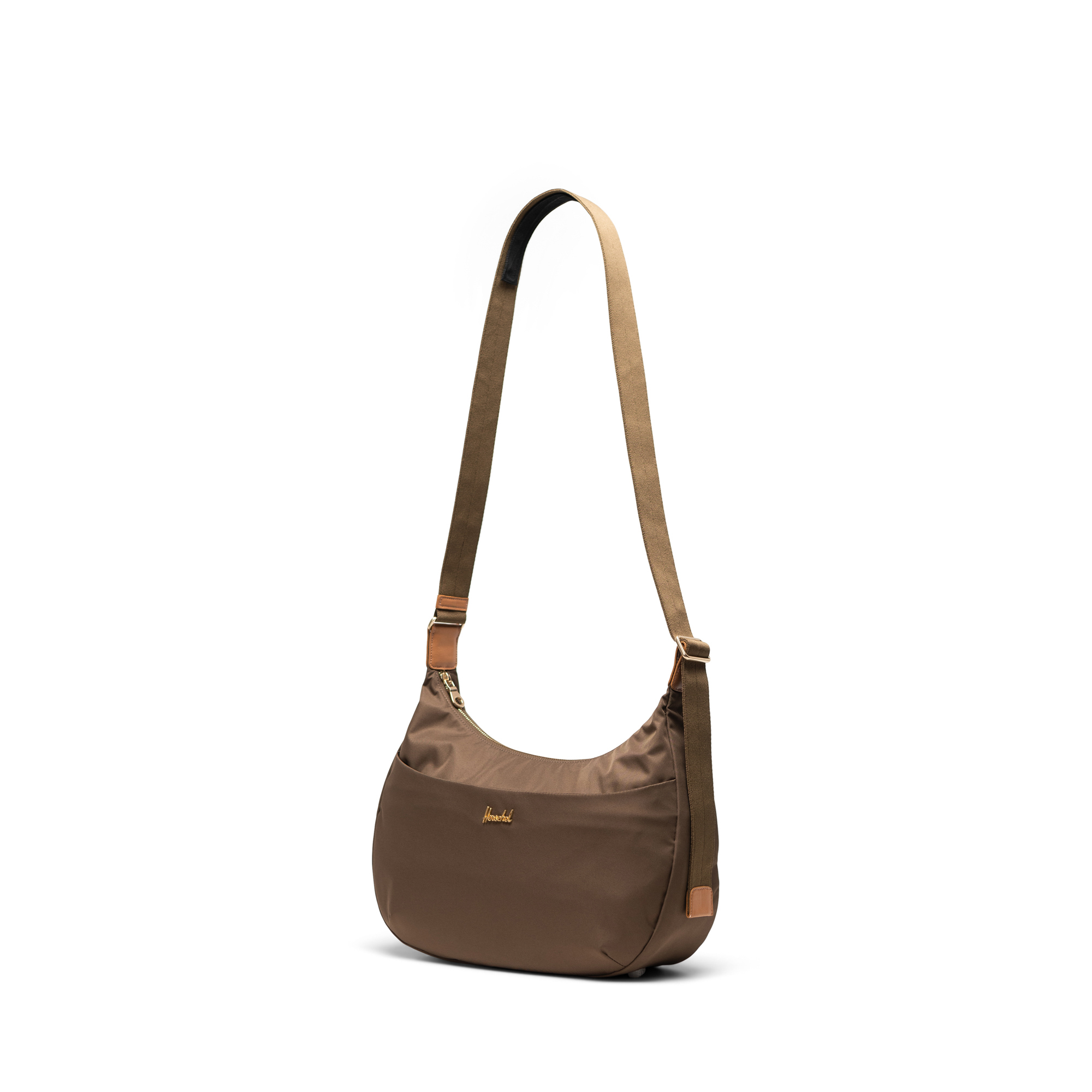 おさる　y.a.r.n. original shoulder bag おさる y.a.r.n. original shoulder bag Comprar Shoulder Bag Et - a