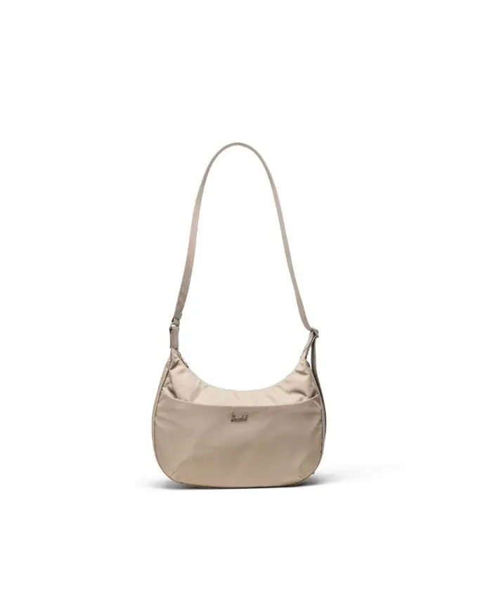 Yara Shoulder Bag - 9L