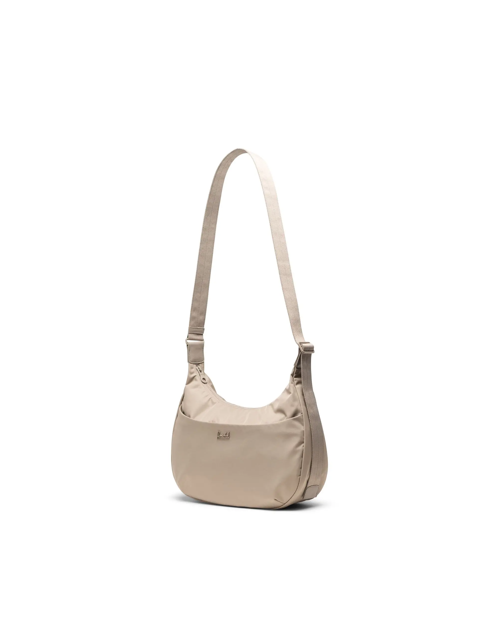 Yara Shoulder Bag - 9L