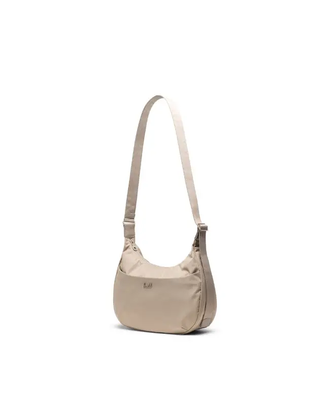 Yara Shoulder Bag - 9L