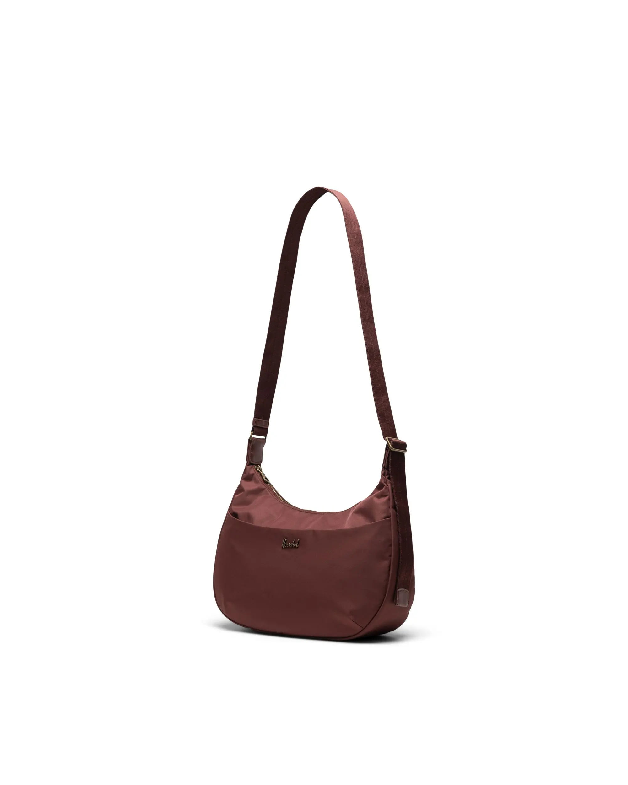 Yara Shoulder Bag - 9L