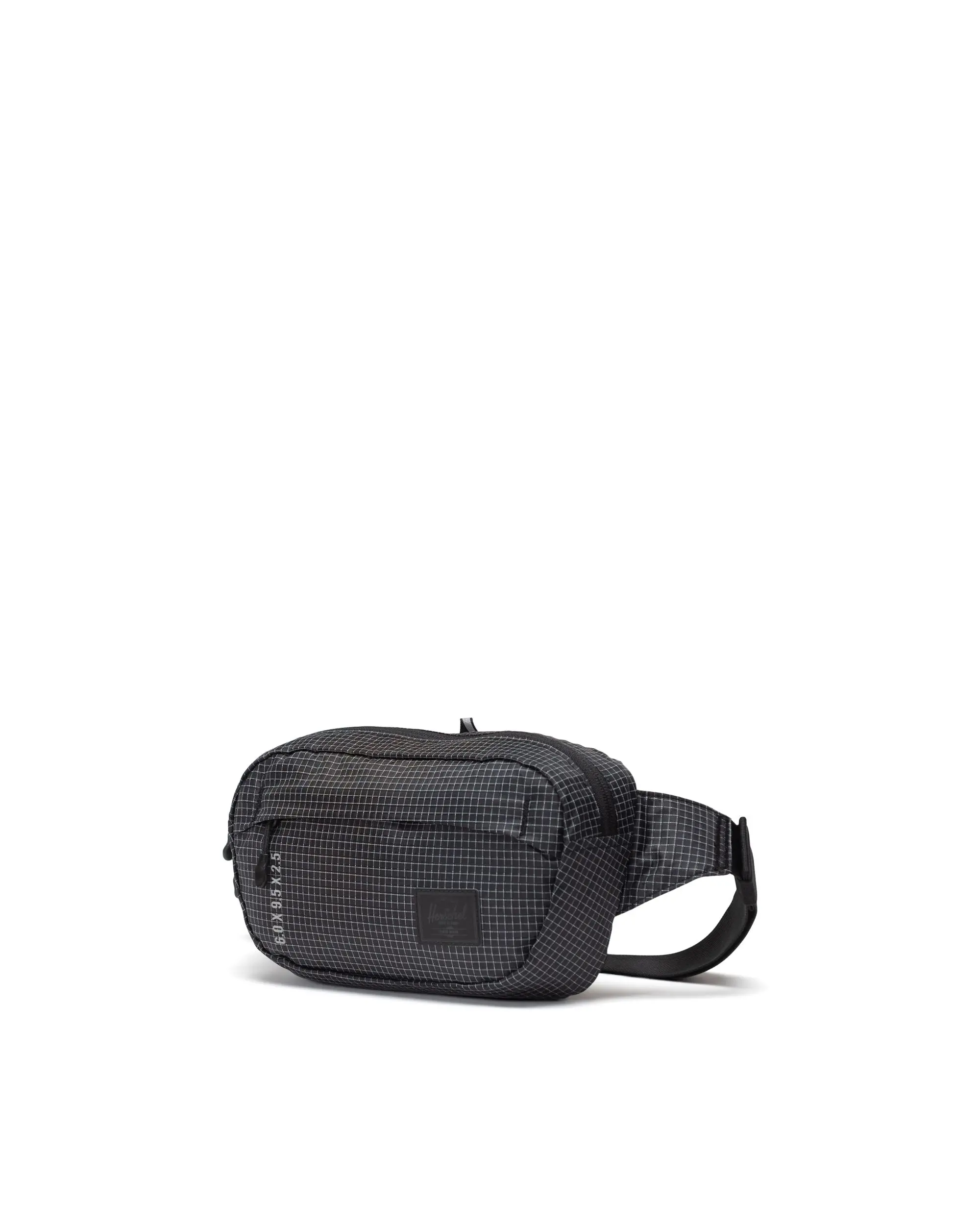 Ultralight Hip Pack - 2L