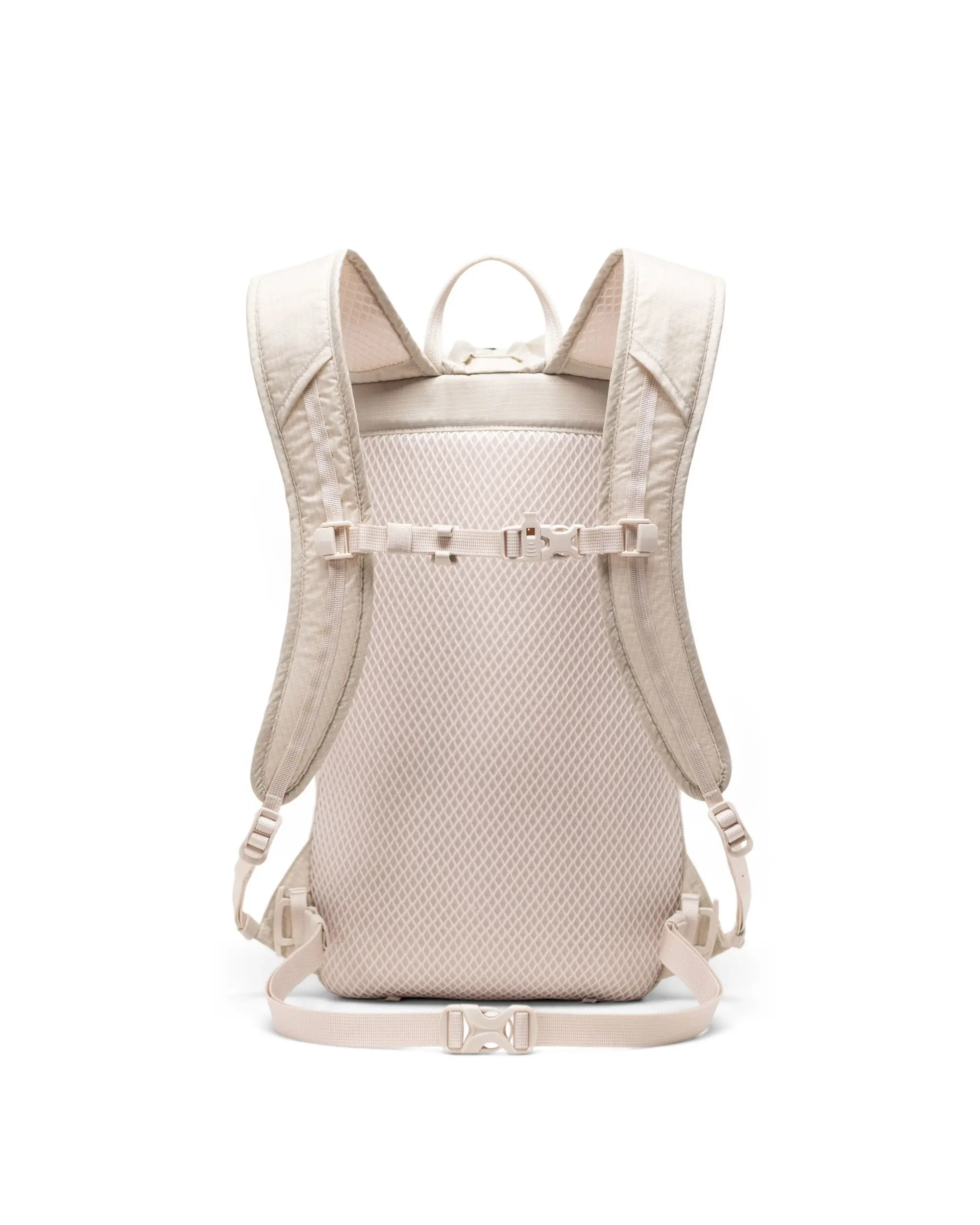 Ultralight Cinch Backpack - 14L