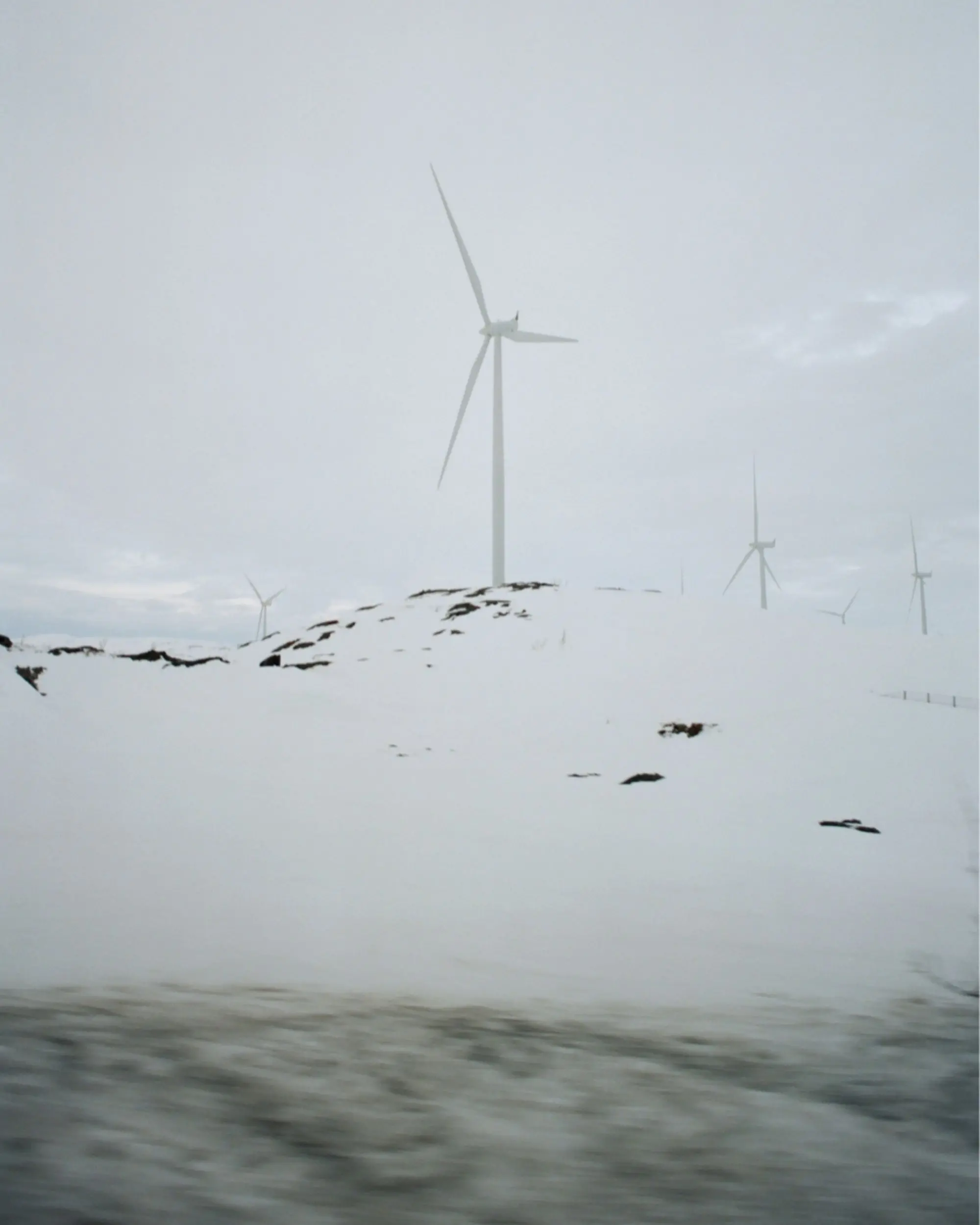 Ultralight Cinch Backpack - 14L