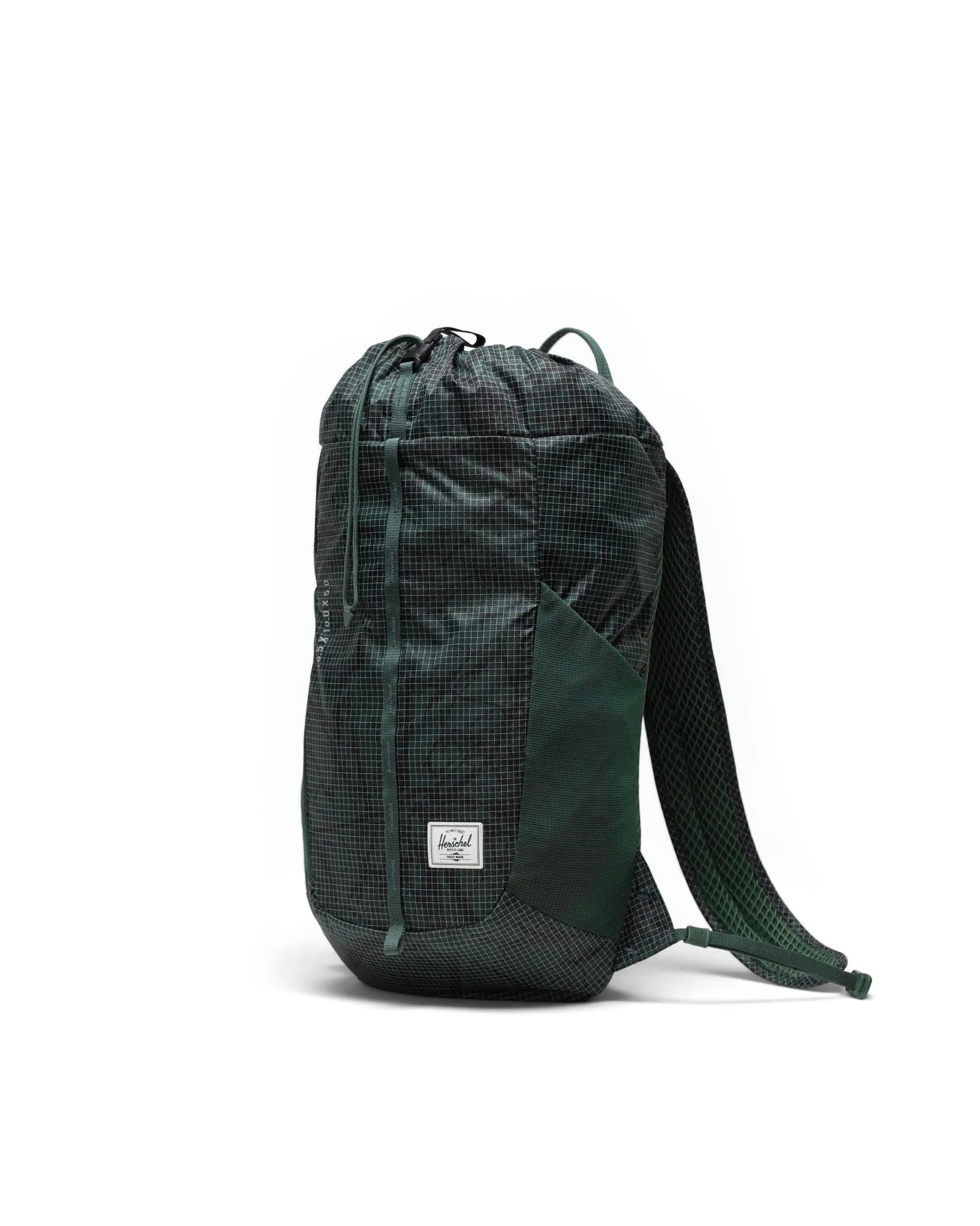 Ultralight Cinch Backpack - 14L