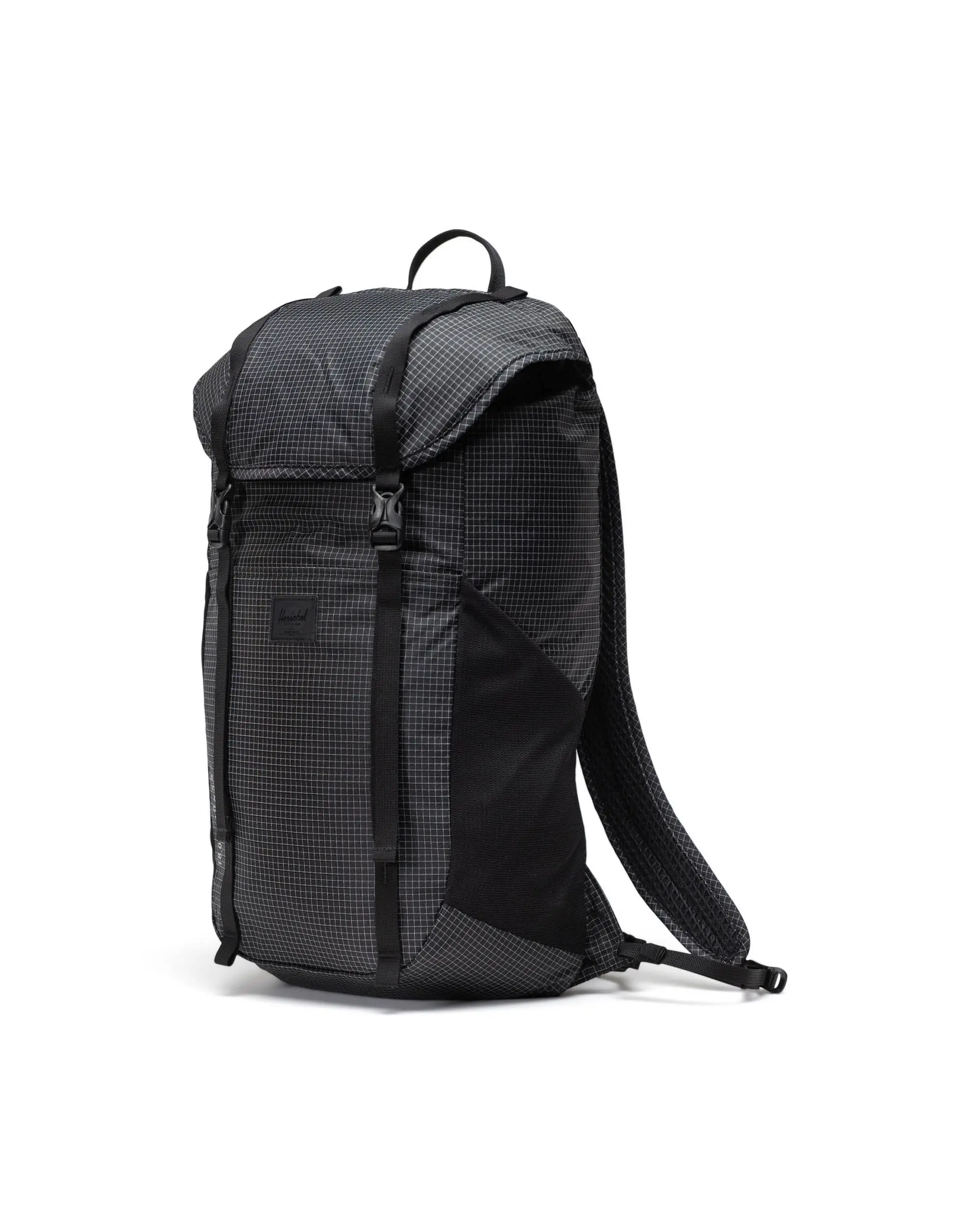 Ultralight Backpack - 22L