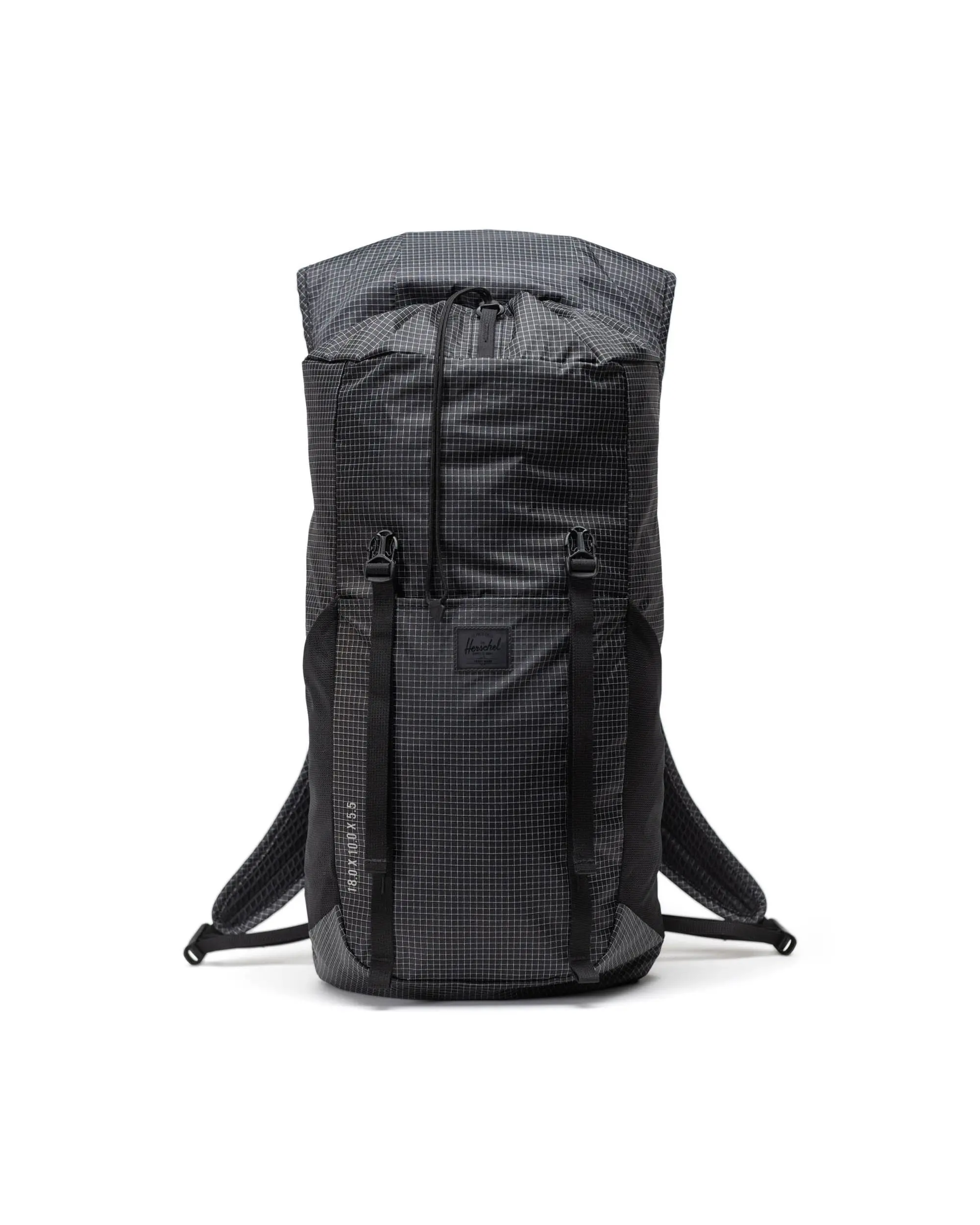 Ultralight Backpack - 22L