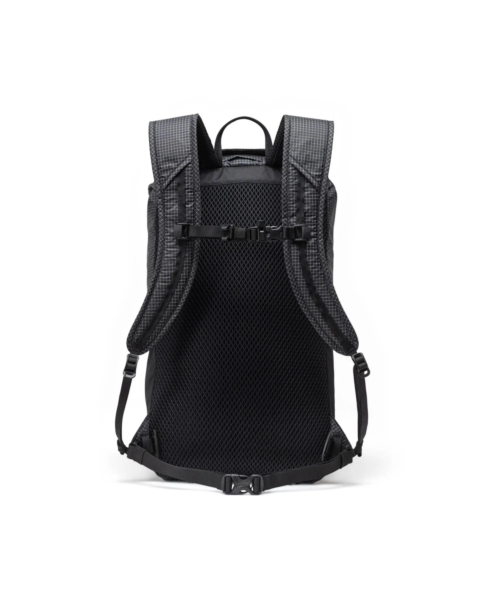 Ultralight Backpack - 22L