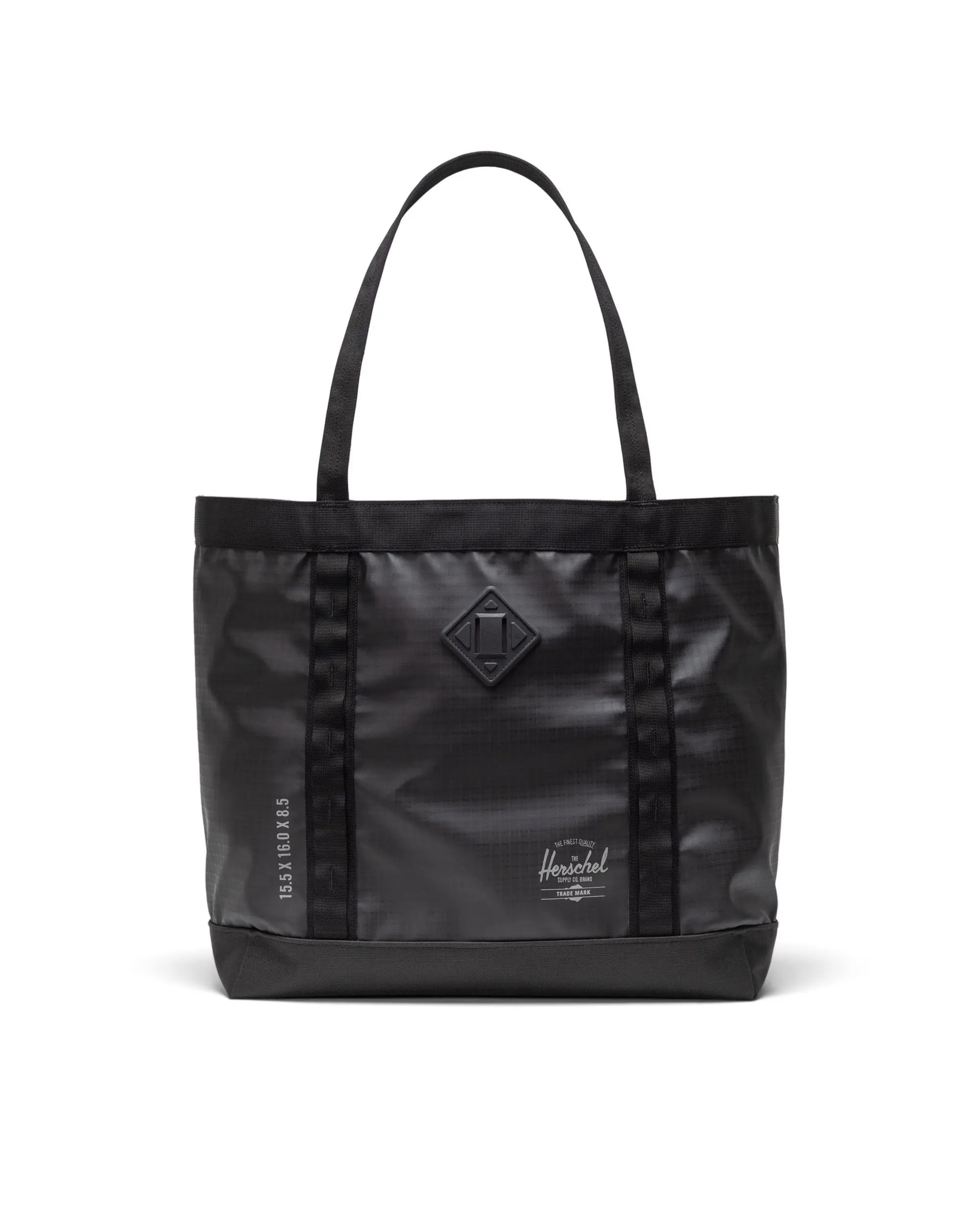 All Season Gear Tote - 33L