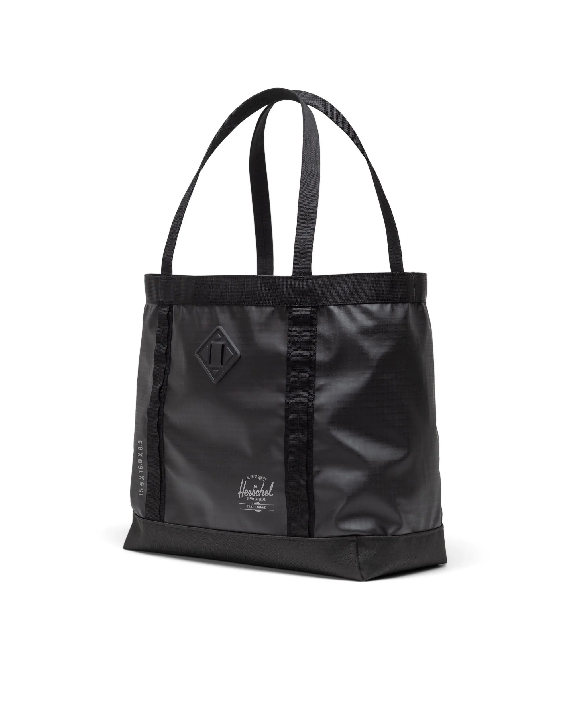 All Season Gear Tote - 33L