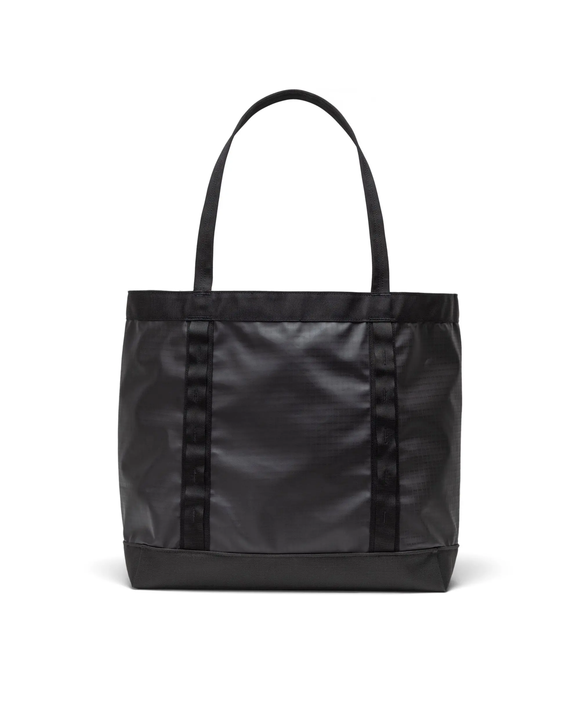 All Season Gear Tote - 33L
