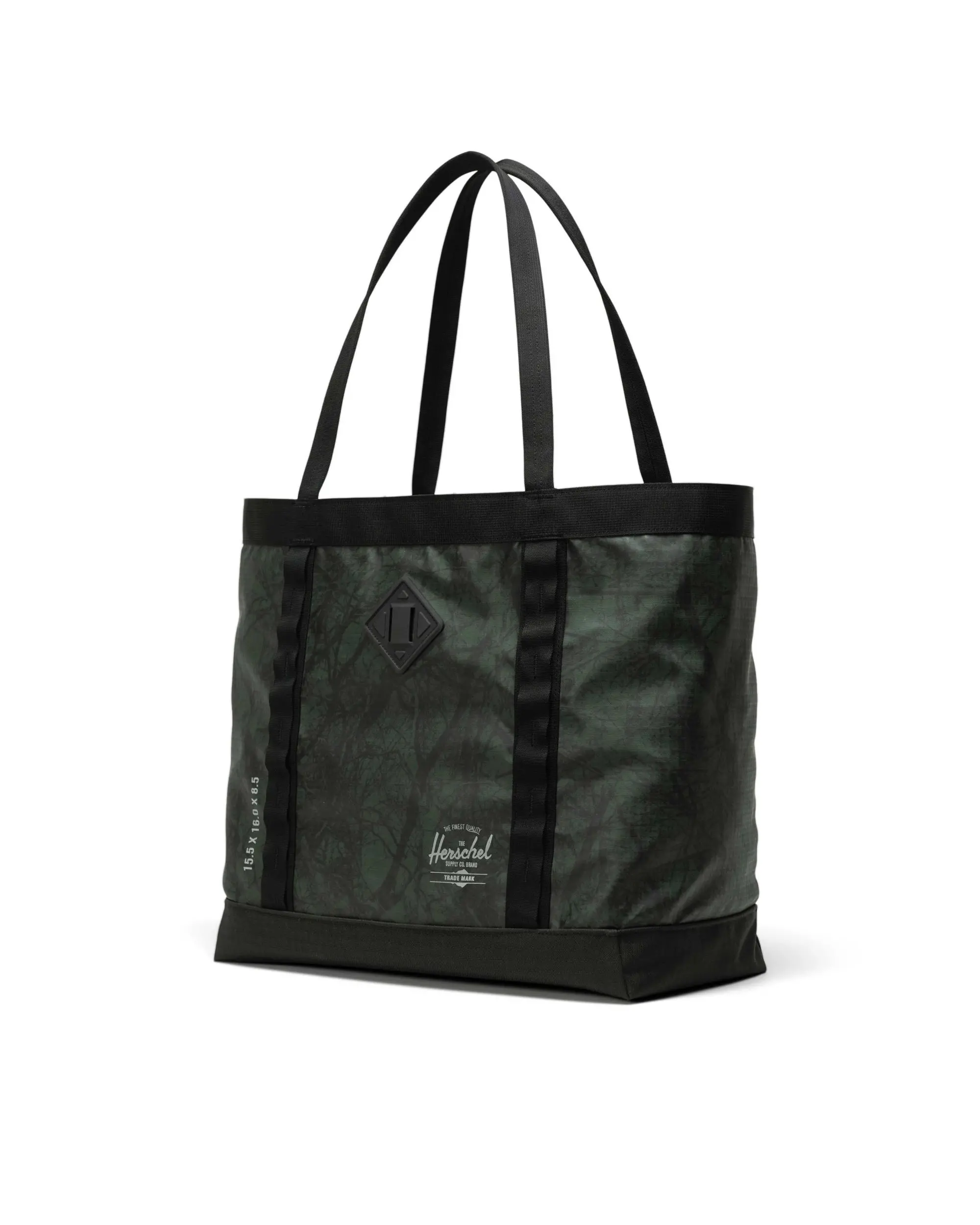 All Season Gear Tote - 33L