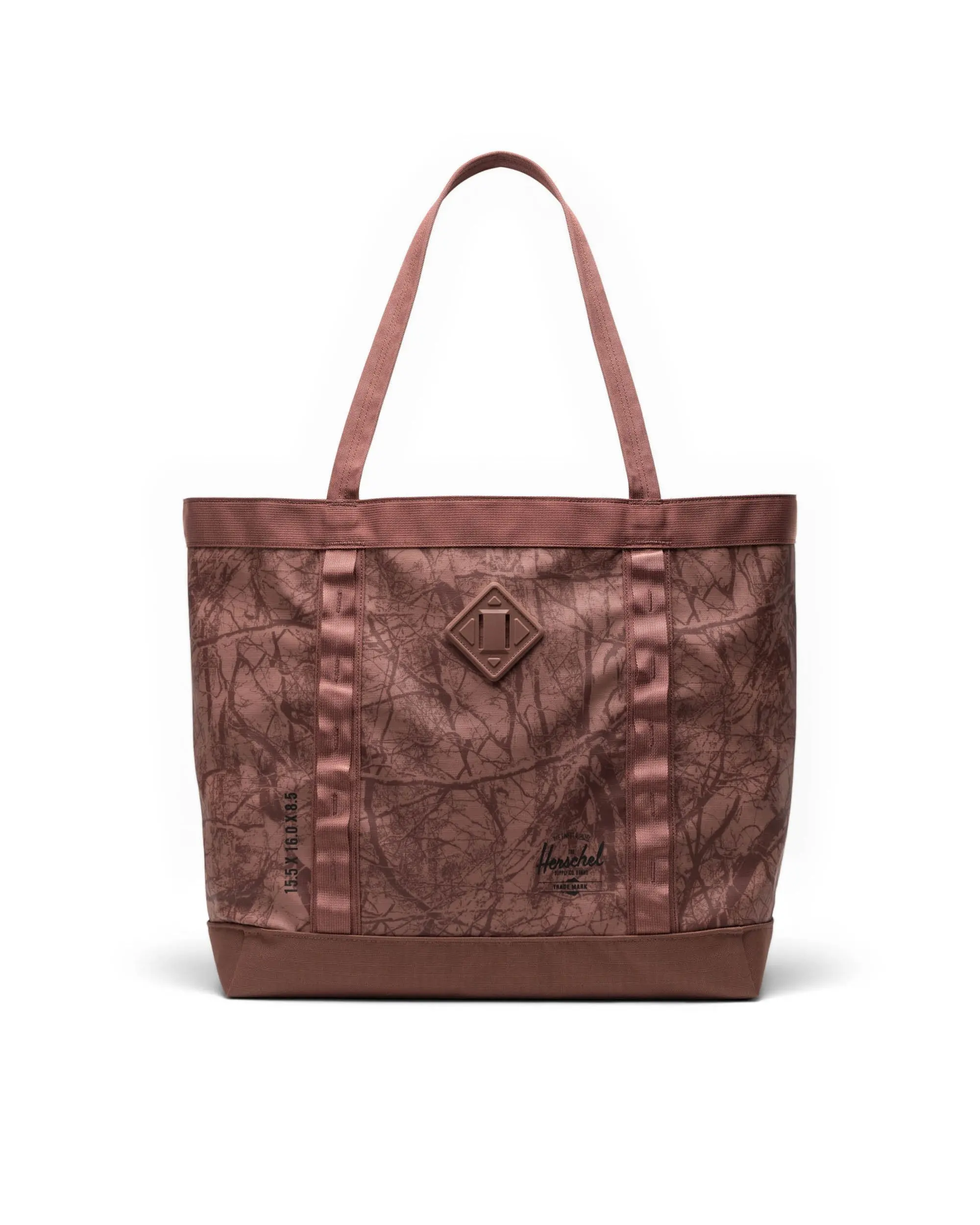 All Season Gear Tote - 33L