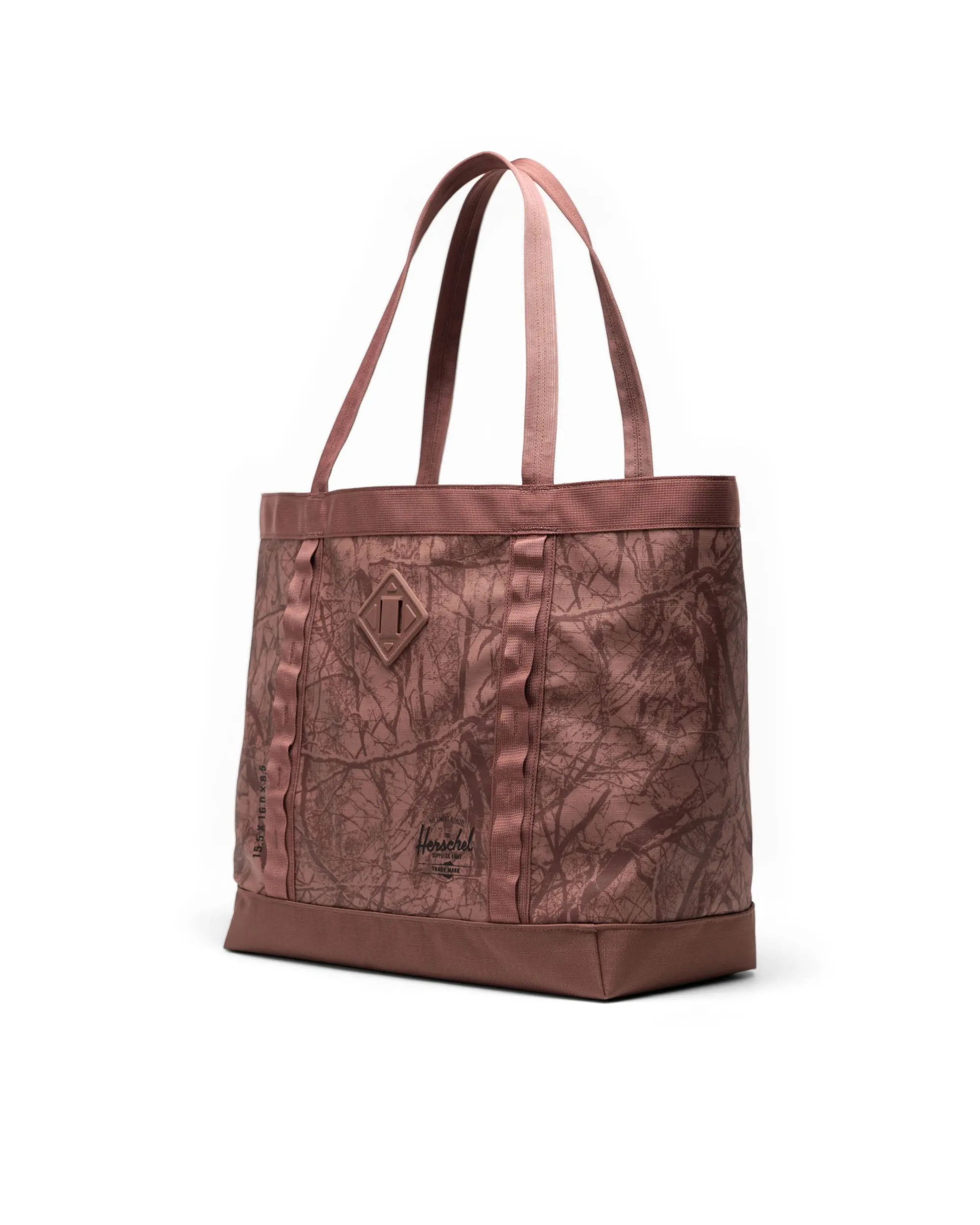 All Season Gear Tote - 33L