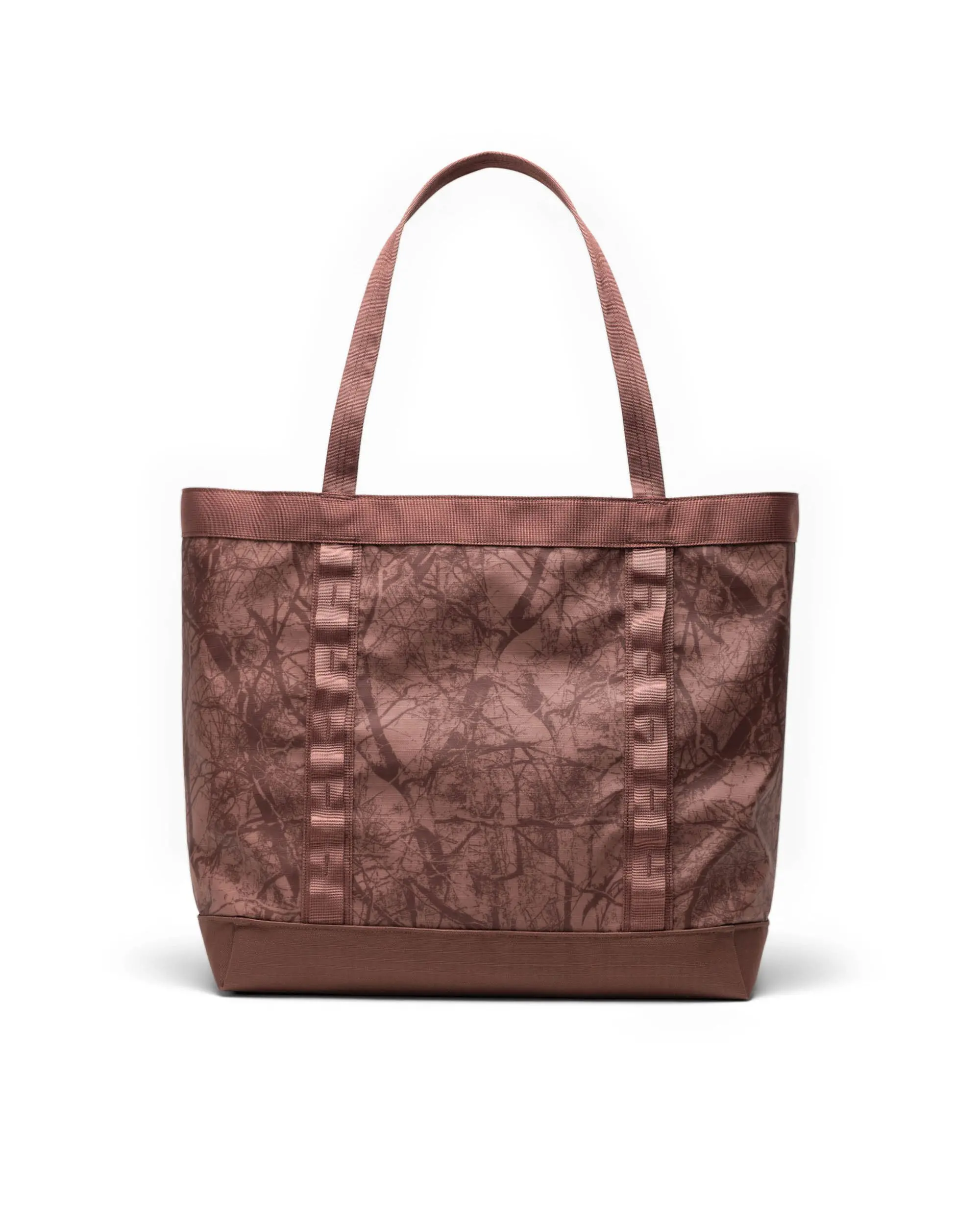 All Season Gear Tote - 33L