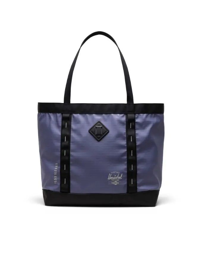All Season Gear Tote - 33L