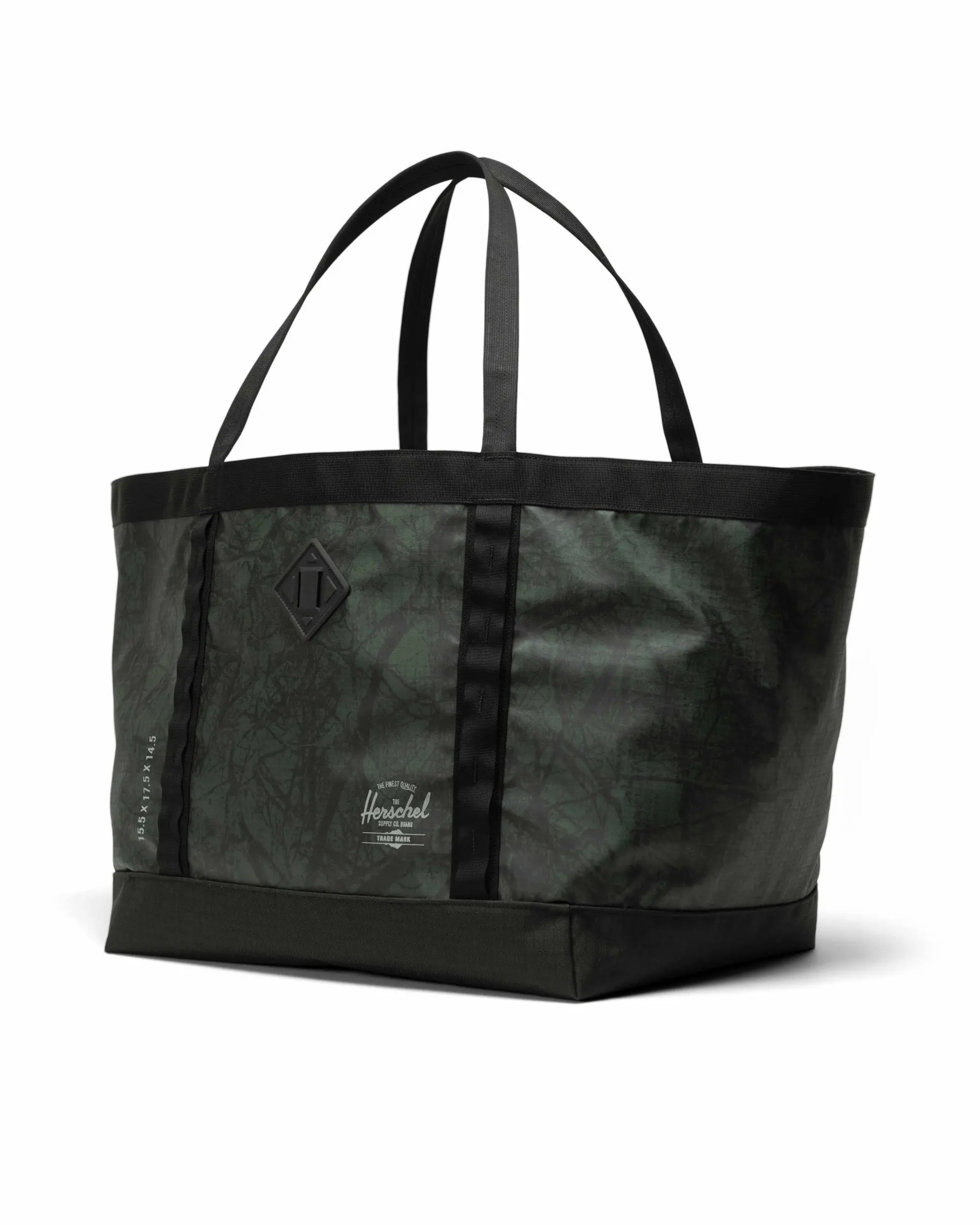 ★TOUT Y EST★ GNRL Canvas Bag KHAKI WBD2L92506 WBD2L92506KH BAGS – Page 3 – TOUT Y EST