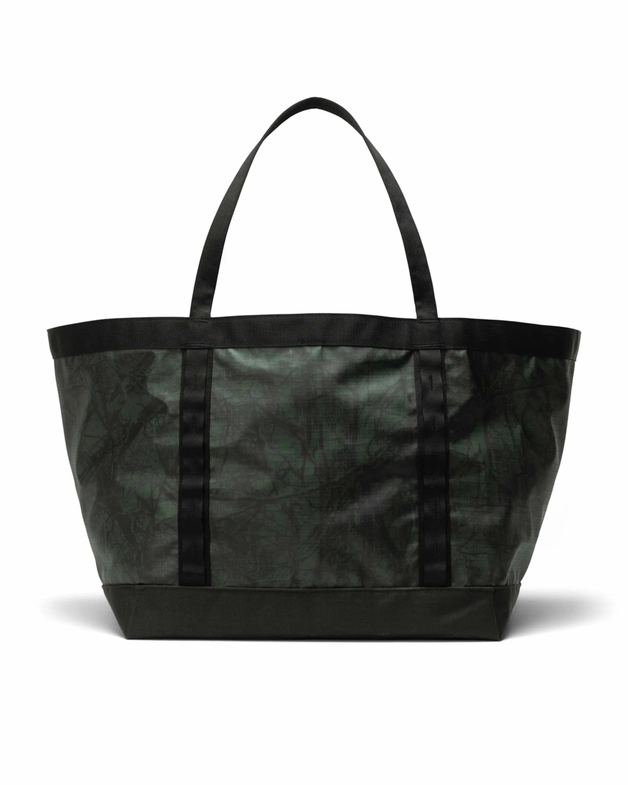 ★TOUT Y EST★ GNRL Canvas Bag KHAKI WBD2L92506 WBD2L92506KH ☆TOUT Y EST☆ GNRL Canvas Bag KHAKI WBD2L92506 WBD2L92506KH