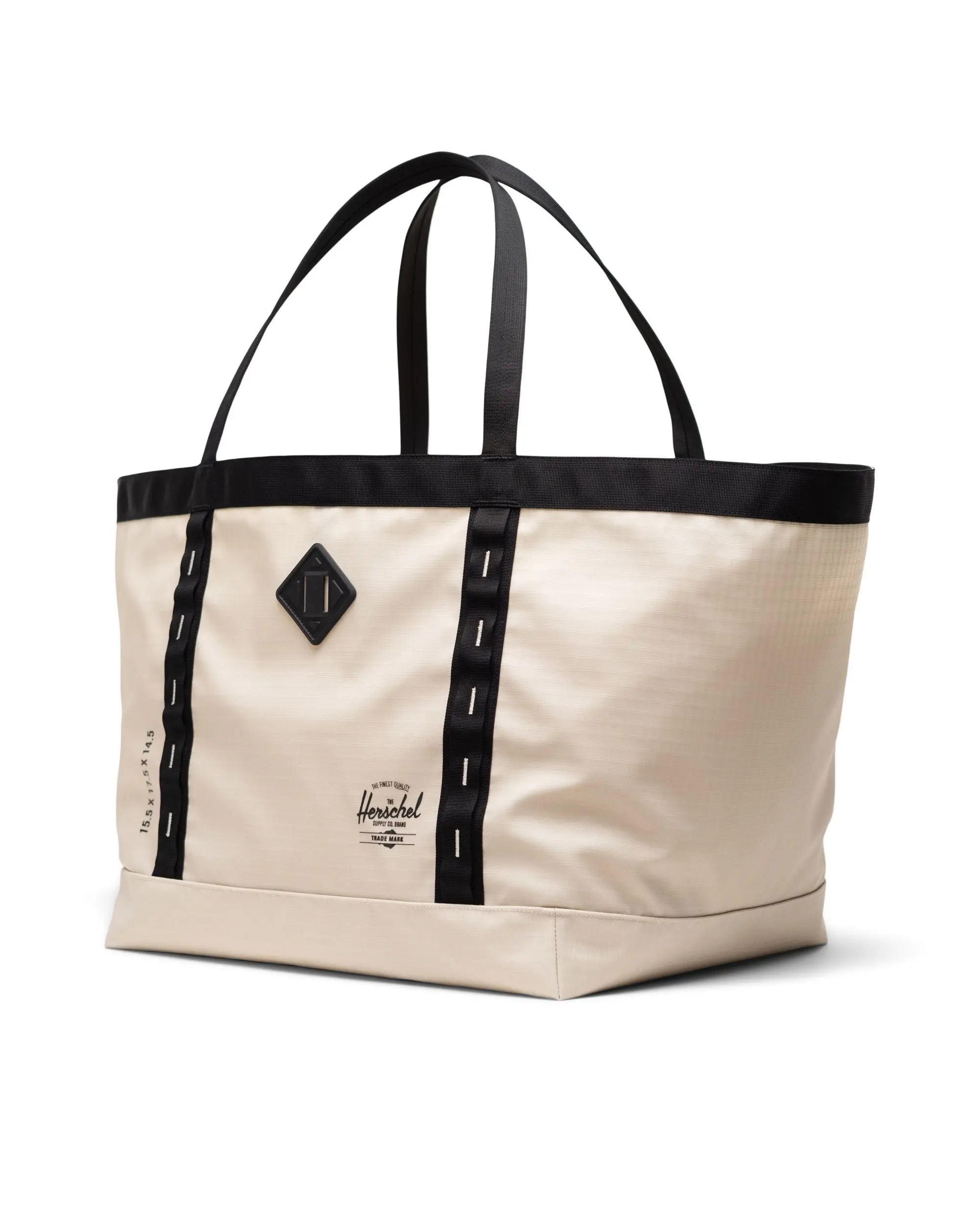 All Season Gear Tote - 63L