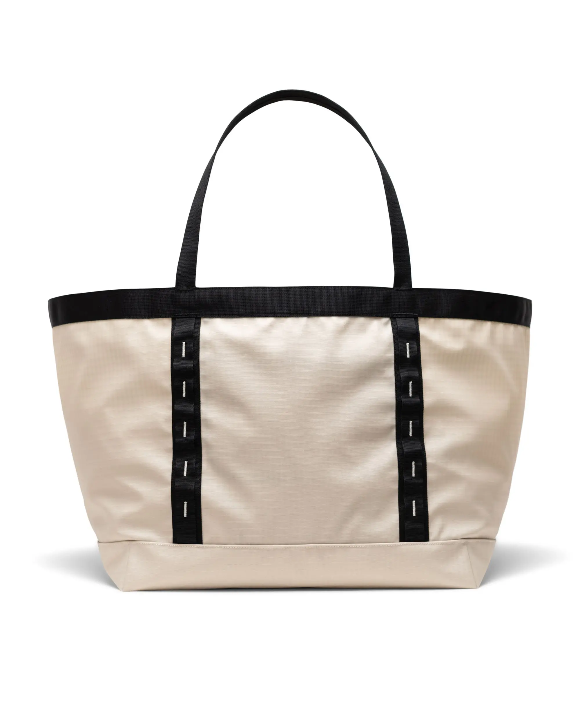 All Season Gear Tote - 63L