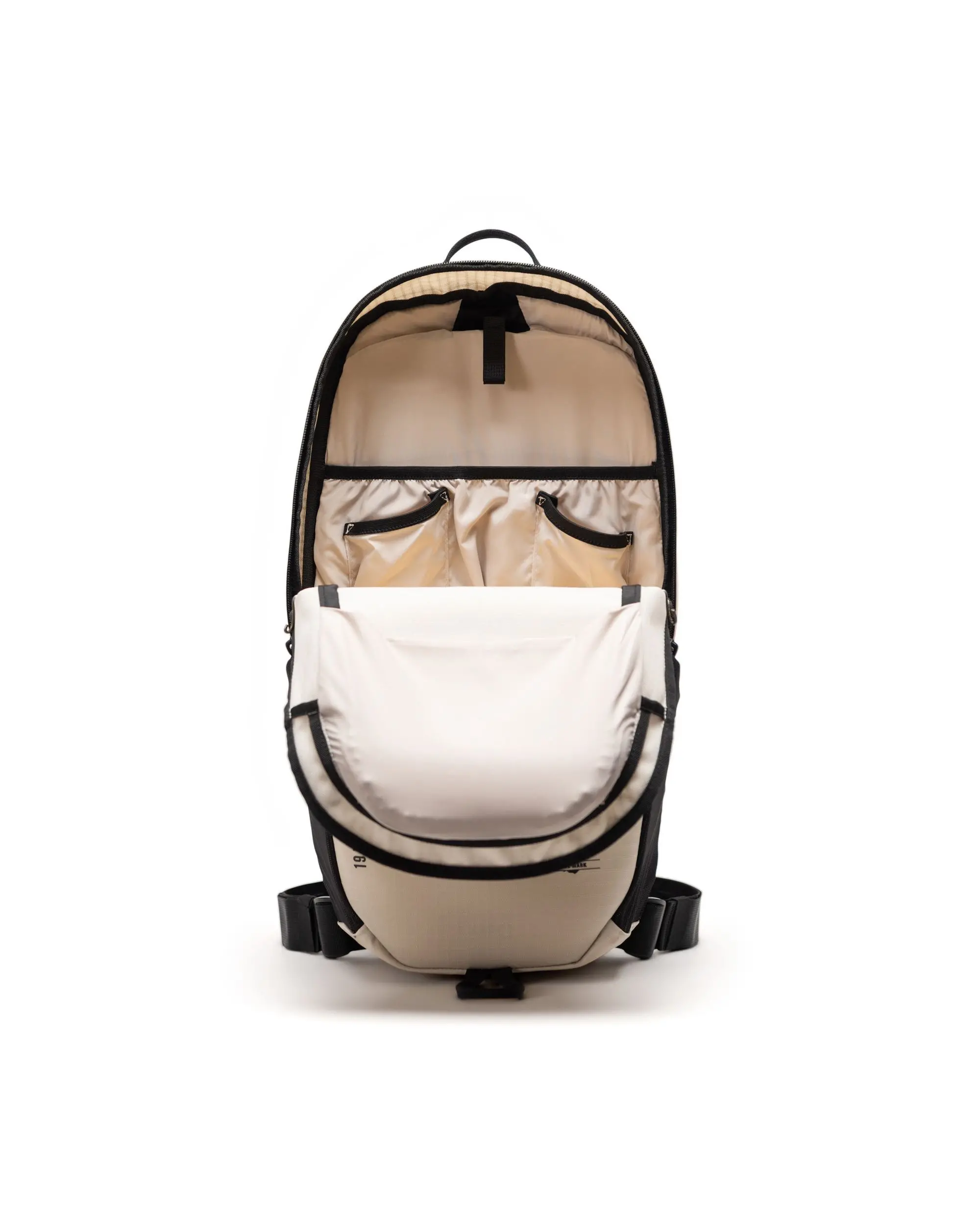 All Season Backpack - 17L