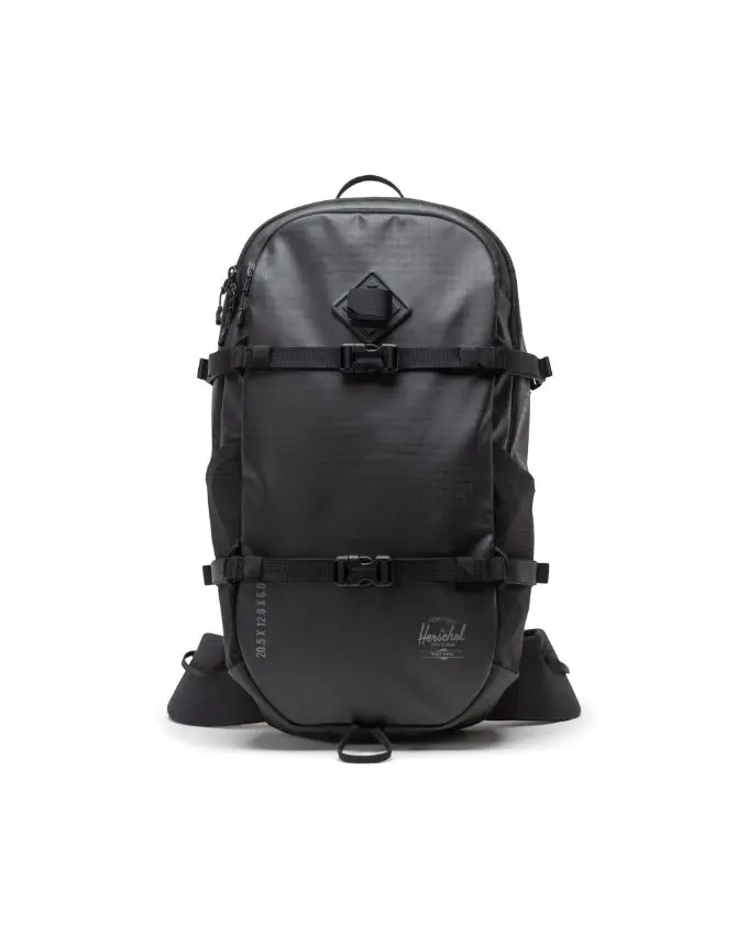 Herschel 14 inch laptop backpack hotsell