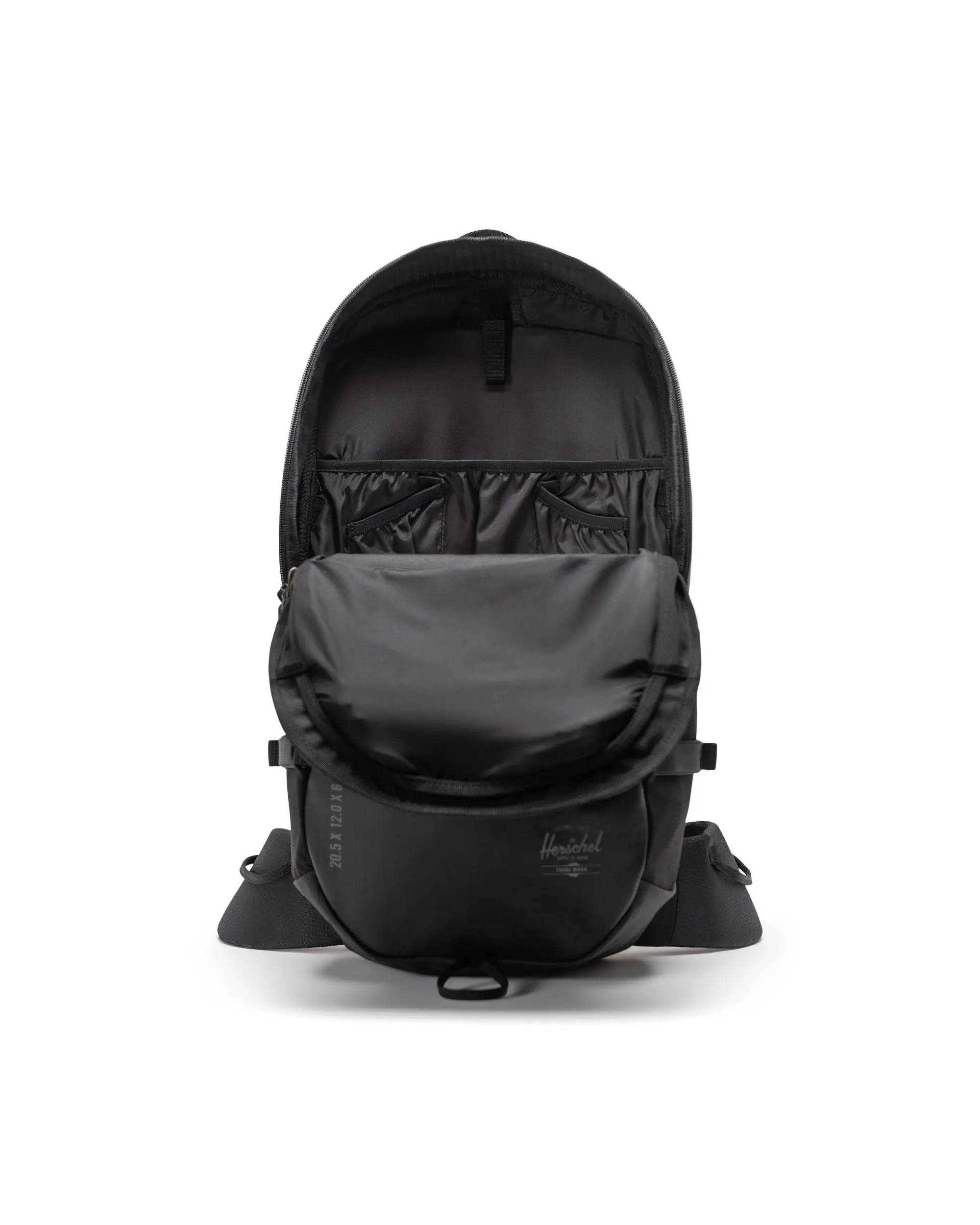 All Season Backpack - 29L