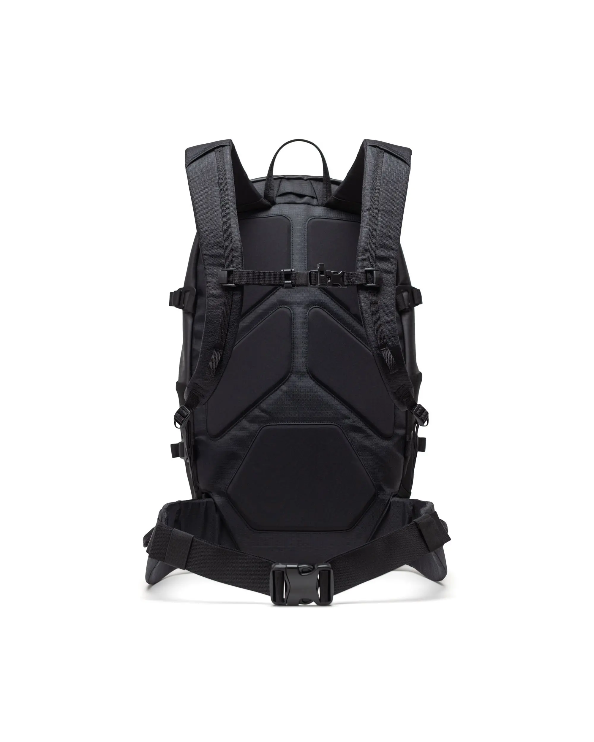 All Season Backpack - 29L