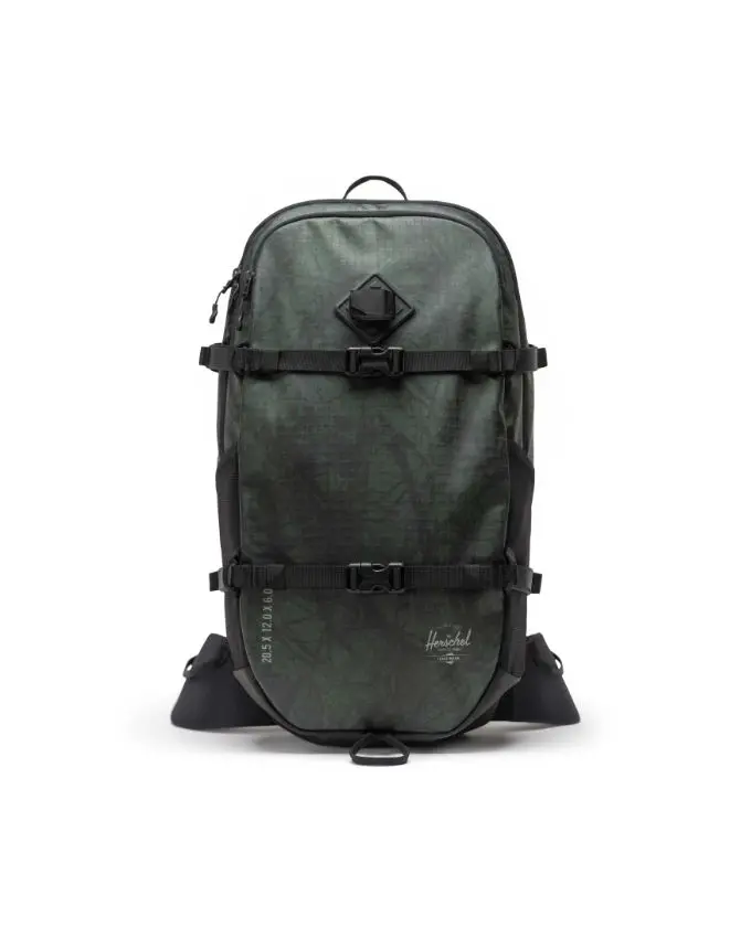 All Season Backpack - 29L